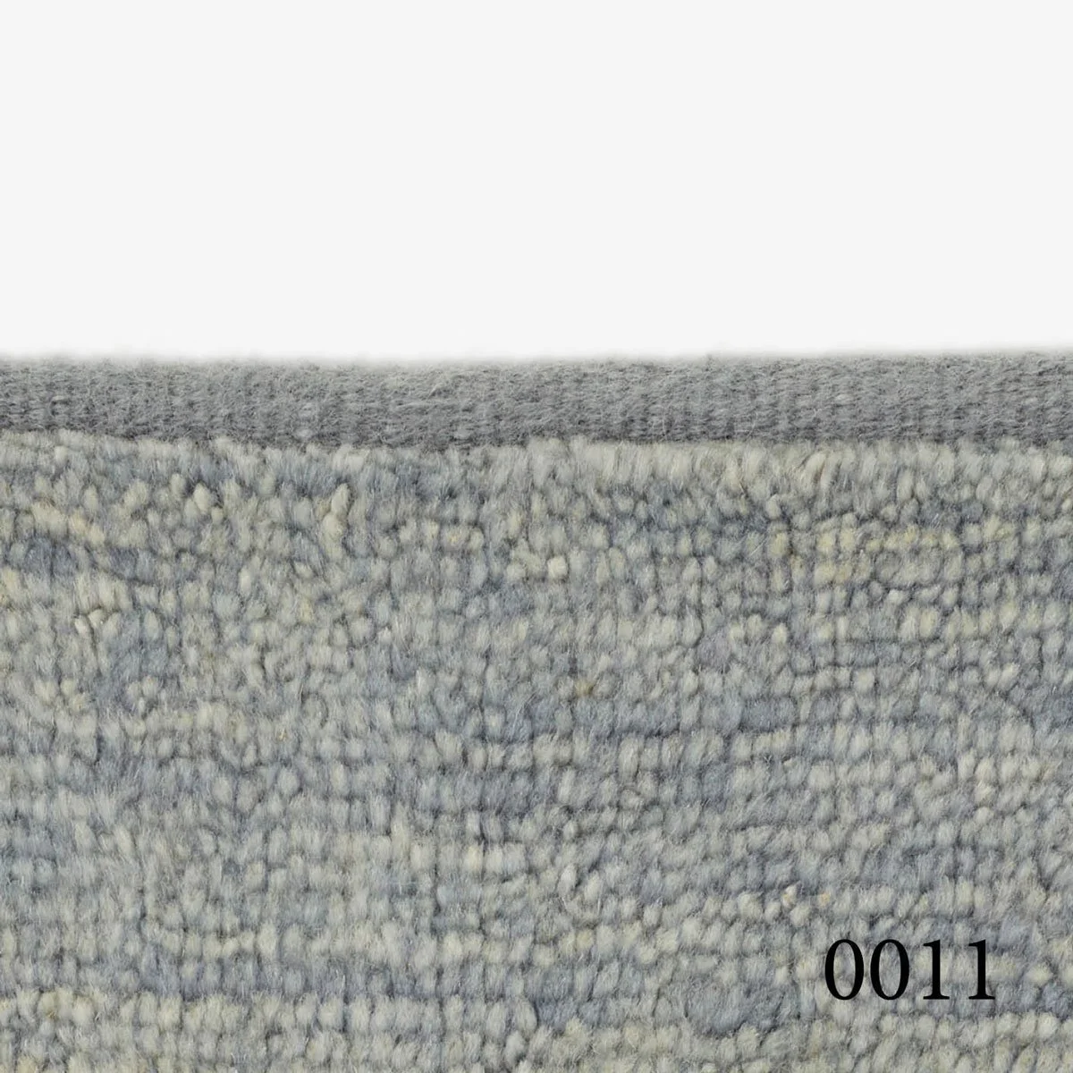 rugs-miko-kvadrat-lavo-0011.jpg