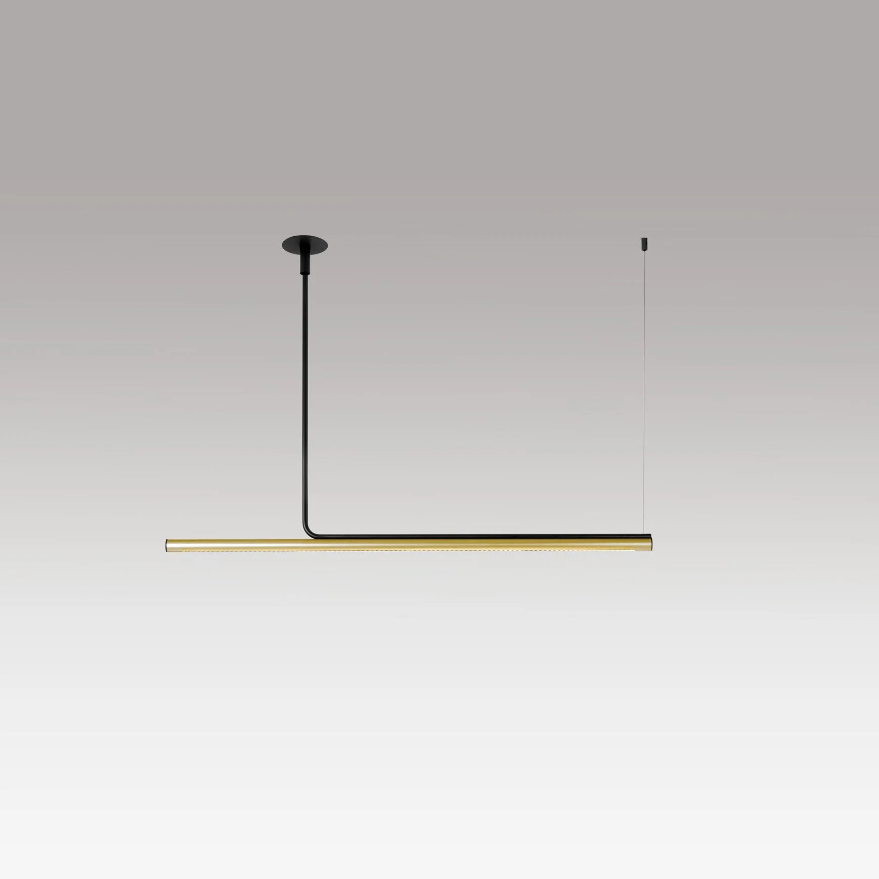 Ambrosia Pro Pendant by Marset – Miko Designs