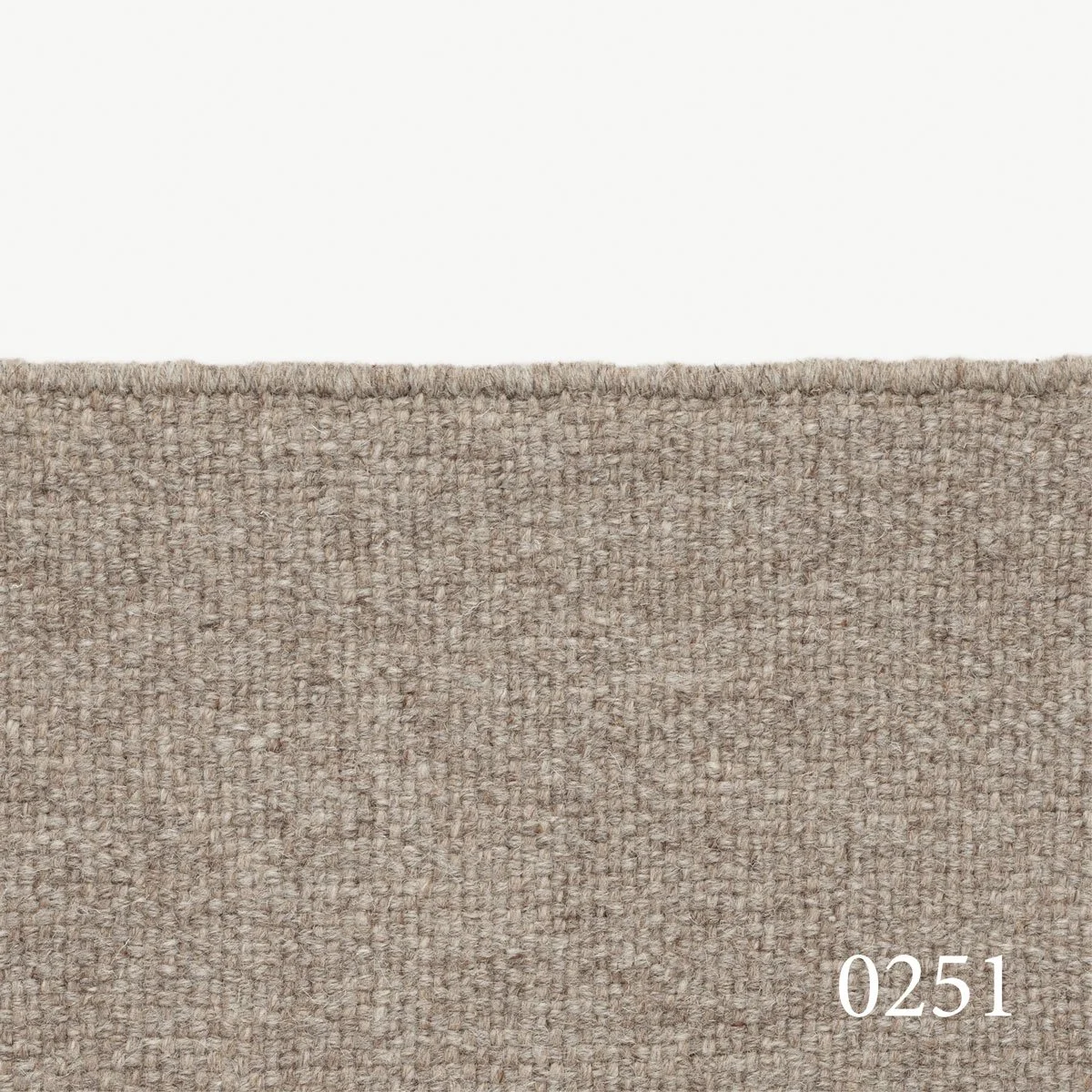 rugs-miko-kvadrat-yield-without-fringes-0251.jpg