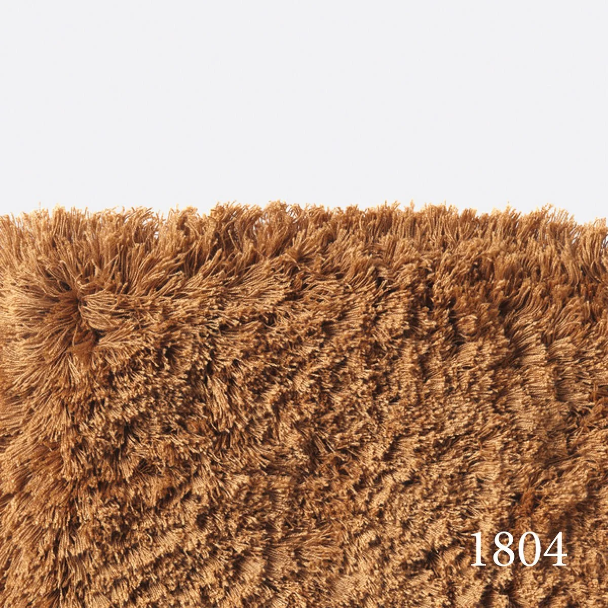 rugs-miko-kvadrat-bamboo-rug-1804.jpg