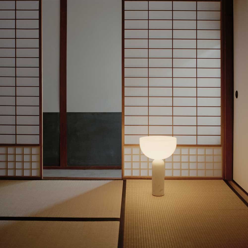 miko-new-works-kizu-table-lanp-large-white-marble.jpg