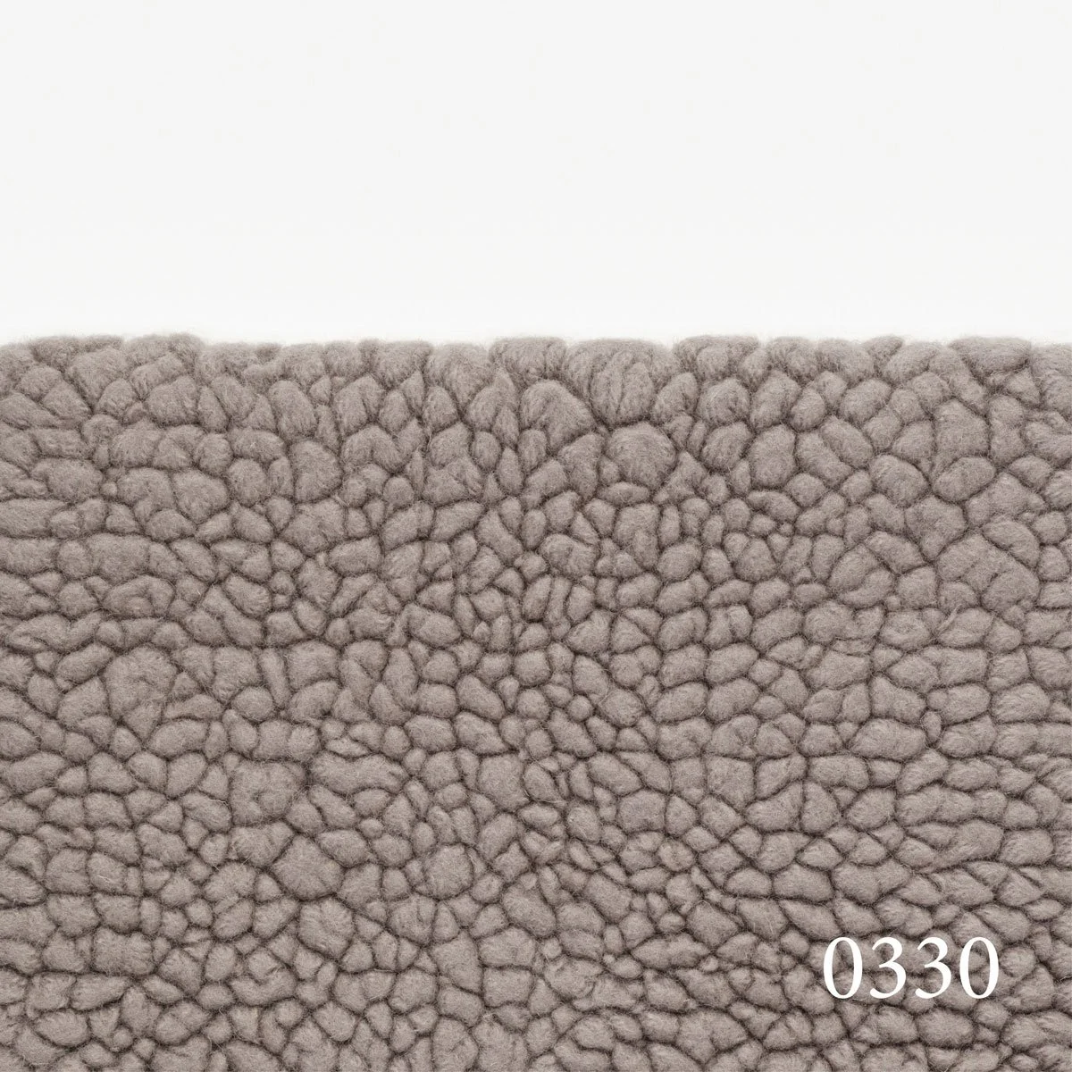 July Rug by Kvadrat – Miko Designs