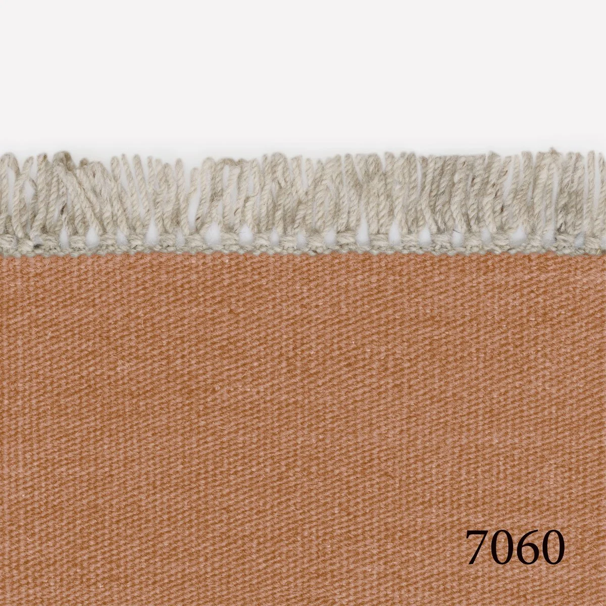 rugs-miko-kvadrat-kelim-naturally-coloured-fringes-7060.jpg
