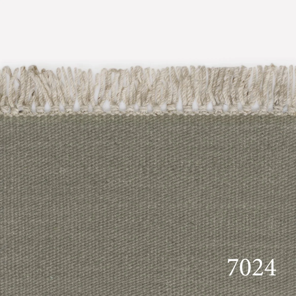 rugs-miko-kvadrat-kelim-naturally-coloured-fringes-7024.jpg