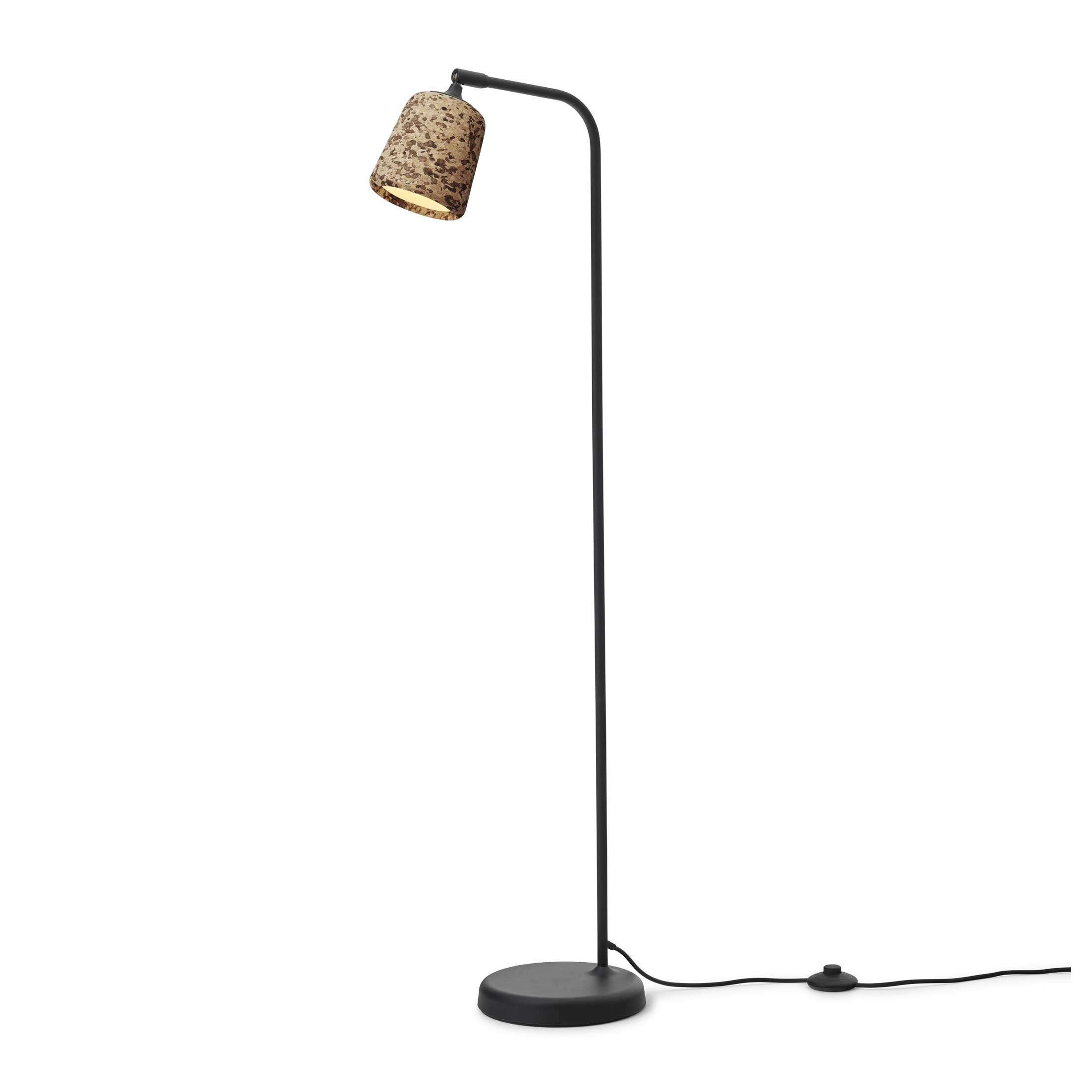miko-new-works-material-floor-lamp4.jpg