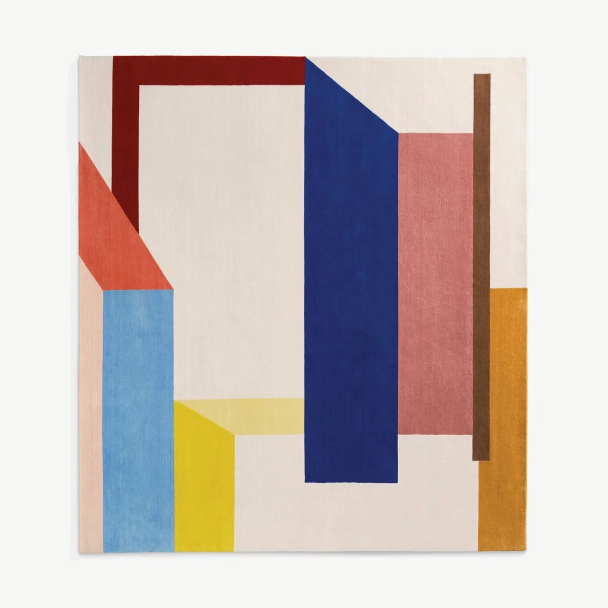 Zona Rug
