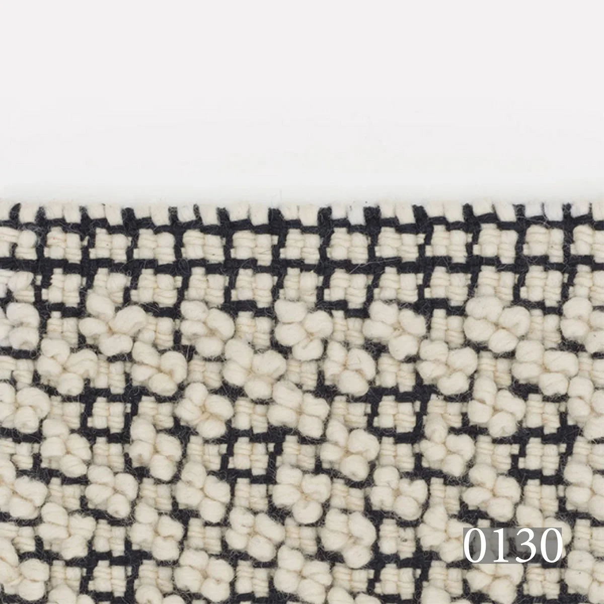 Cocoon Rug by Kvadrat – Miko Designs