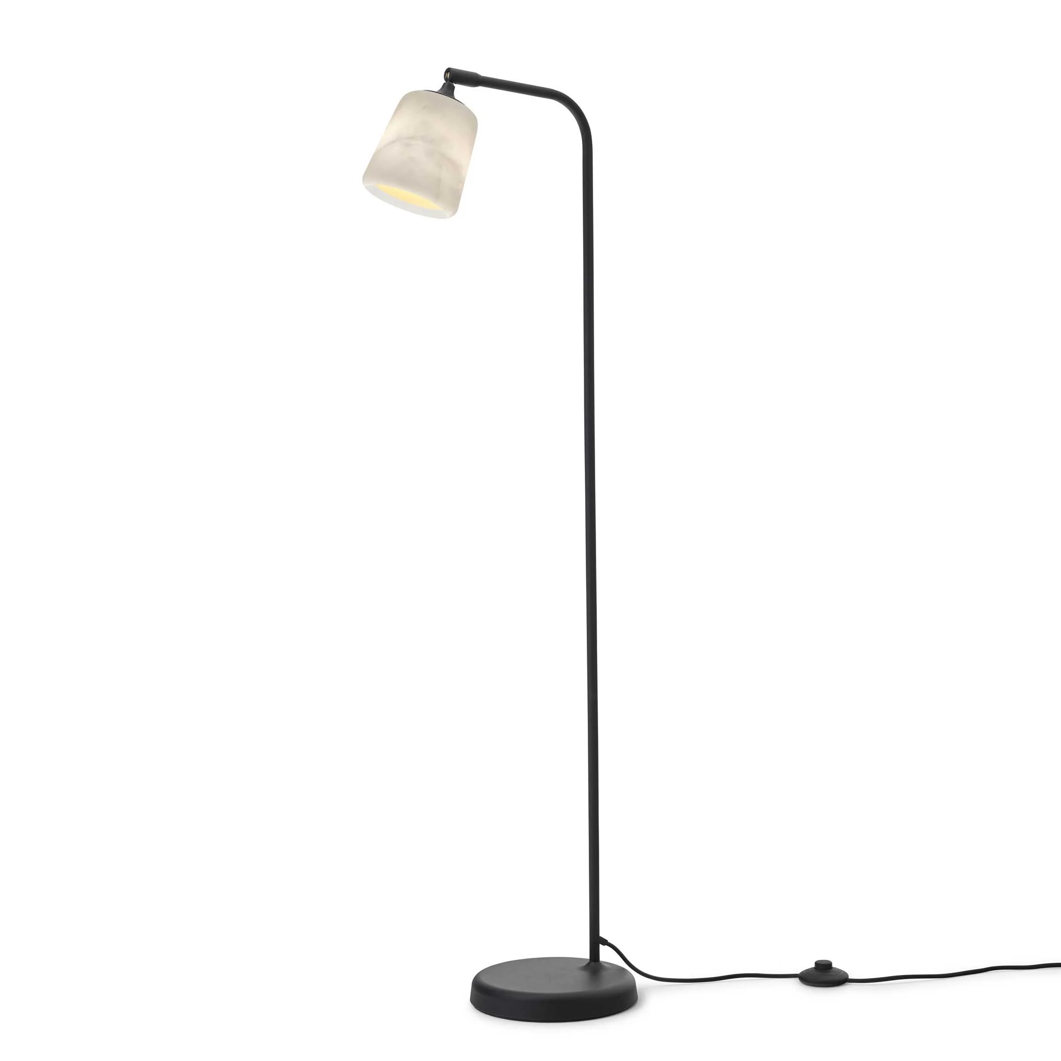 miko-new-works-material-floor-lamp10.jpg