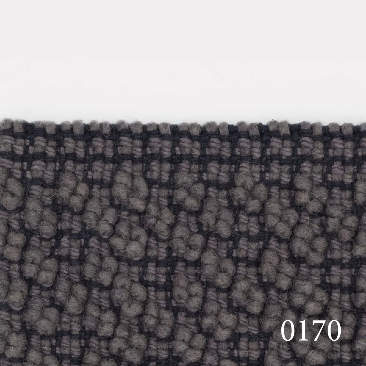 Cocoon Rug by Kvadrat – Miko Designs