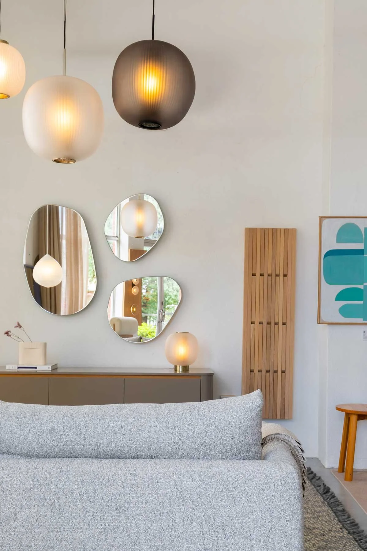 Miko Designs Showroom 72 Barrier Street Fyshwick1.jpg