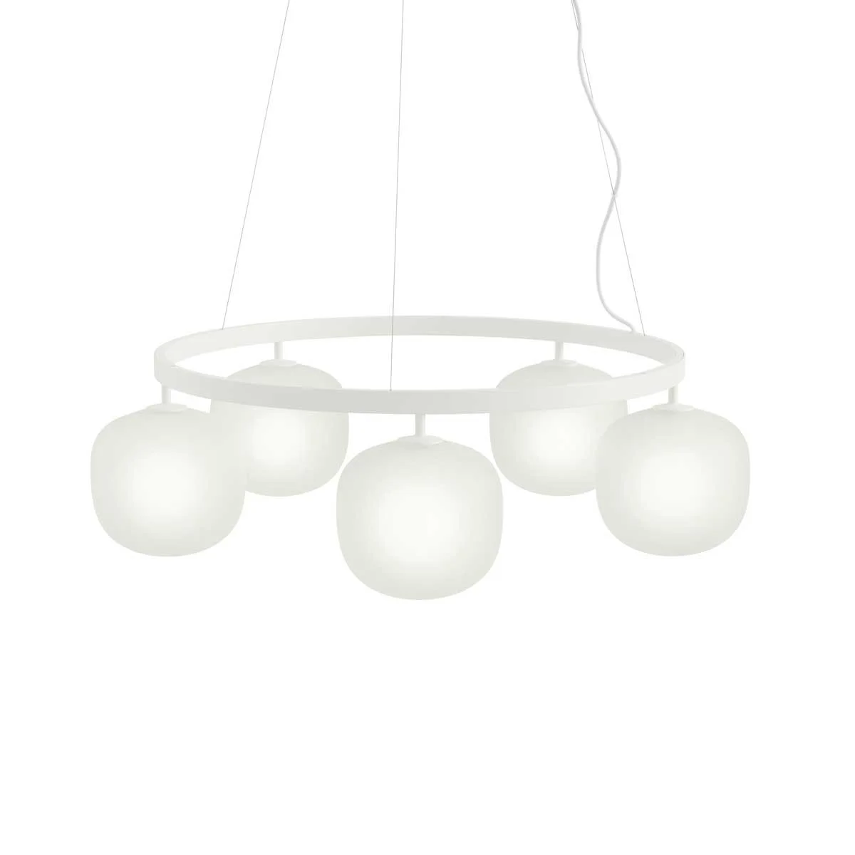 miko-muuto-rime-chandelier-1.jpg