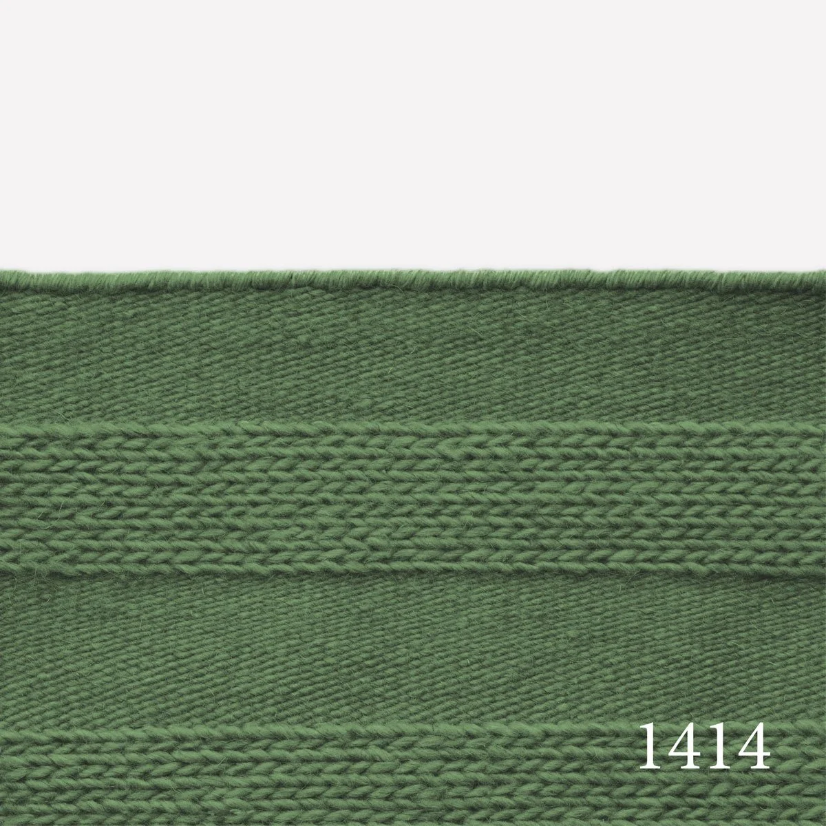 Souma Stripe Rug by Kvadrat – Miko Designs