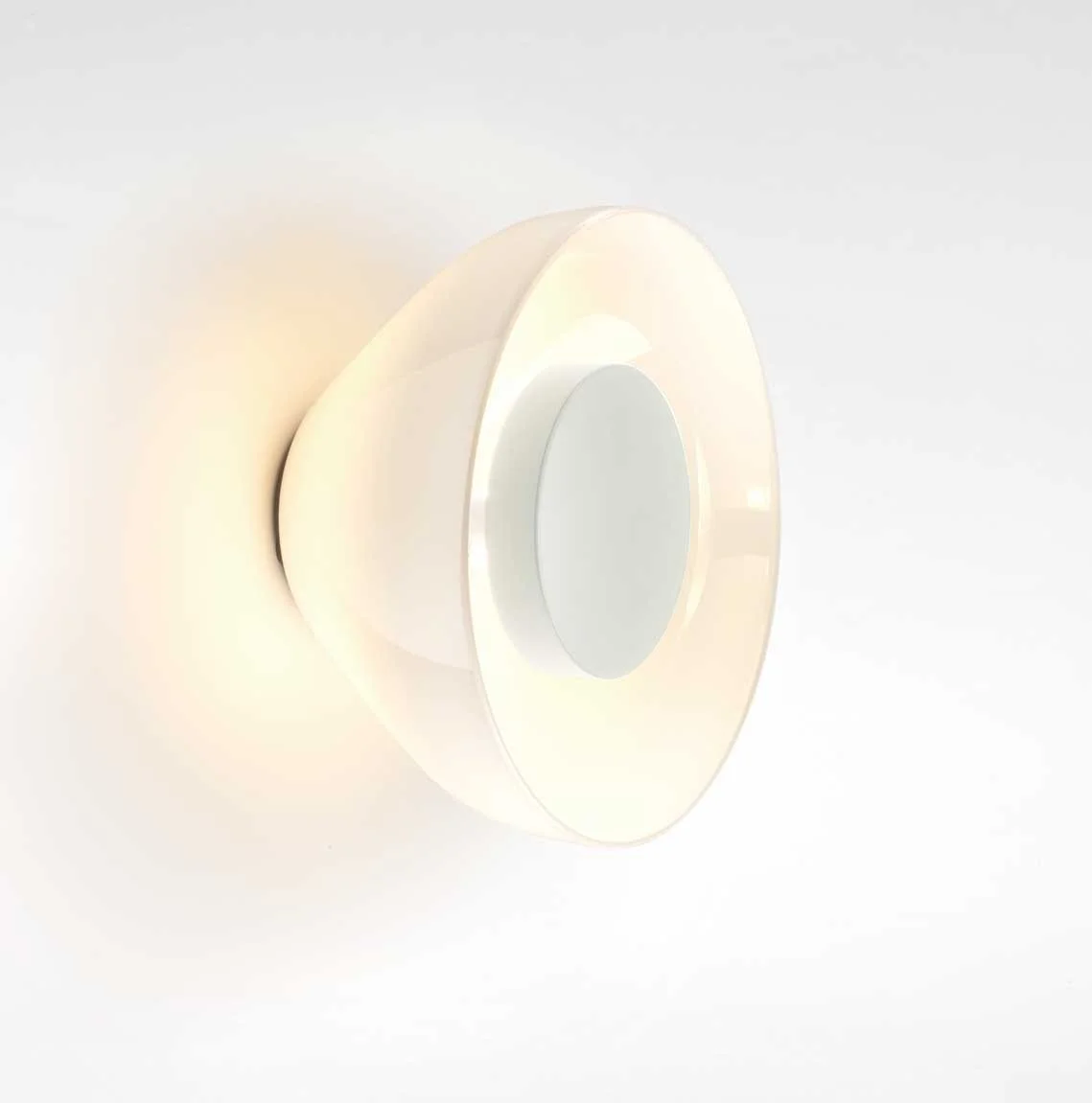 Aura Wall Light by Marset – Miko Designs