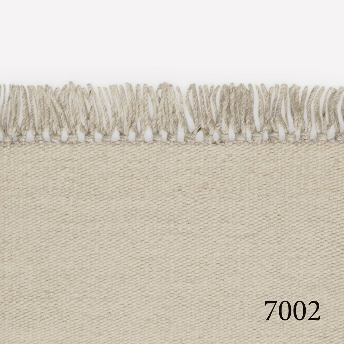 rugs-miko-kvadrat-kelim-naturally-coloured-fringes-7002.jpg