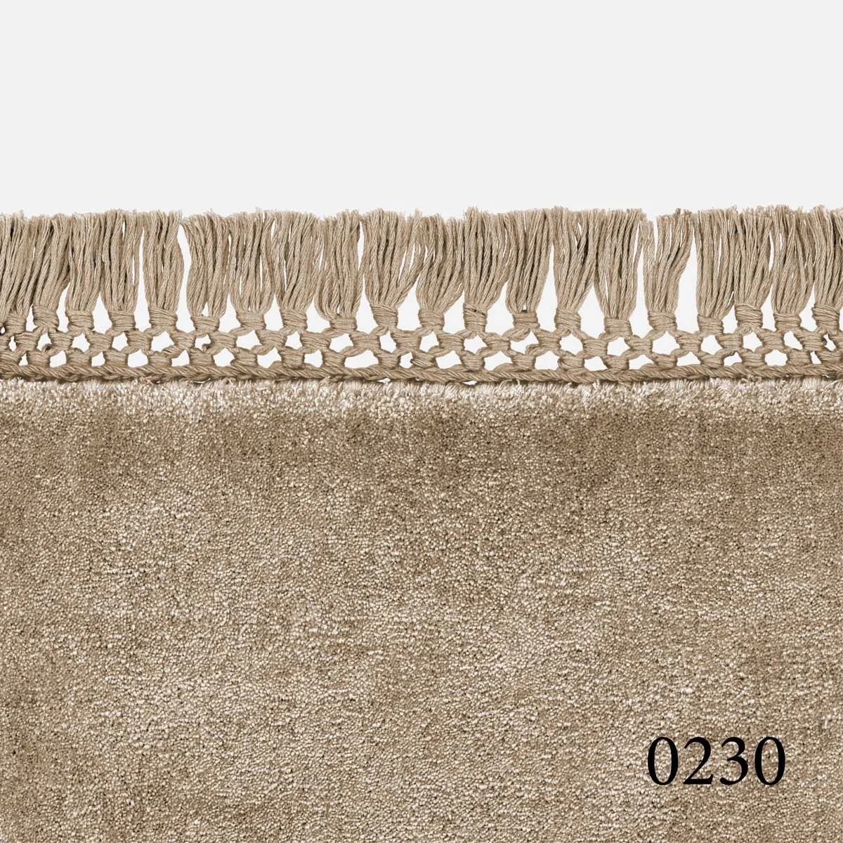 miko-kvadrat-loux-fringes-0230.jpg