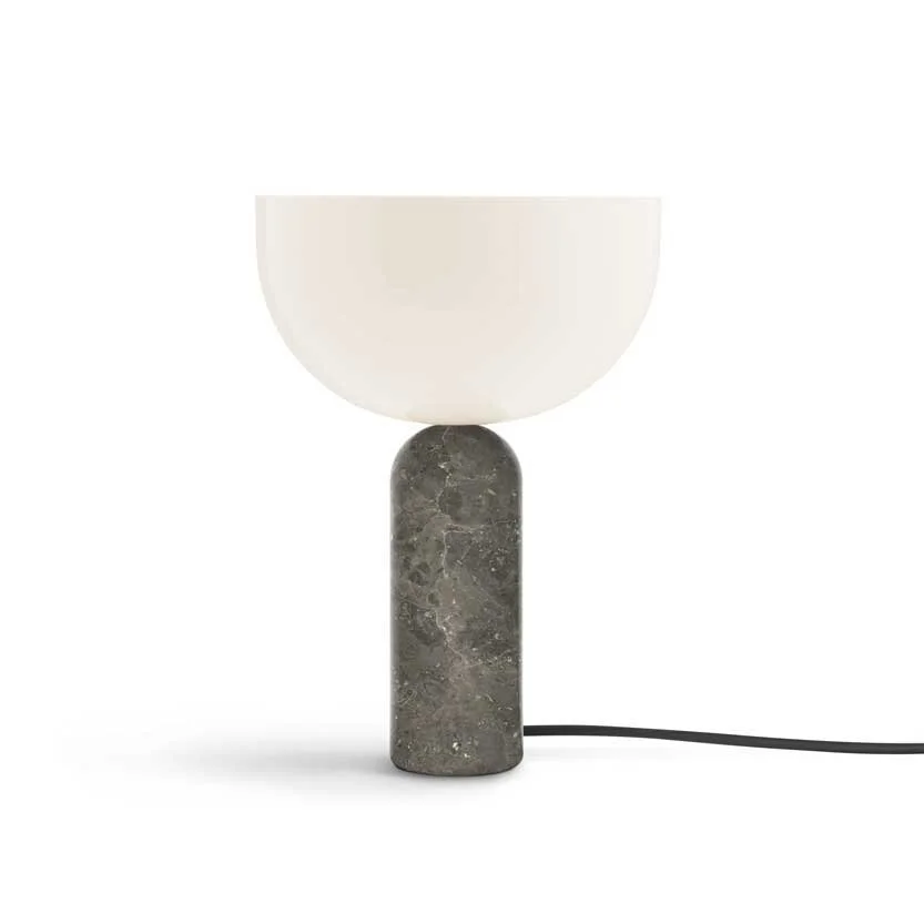 miko-new-works-kizu-table-lamp-gris-du-marais-small.jpg