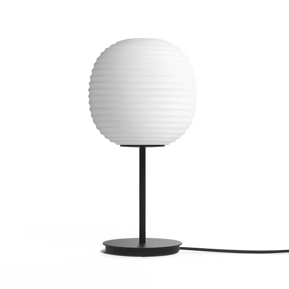 miko-new-works-lantern-table-lamp-3.jpg