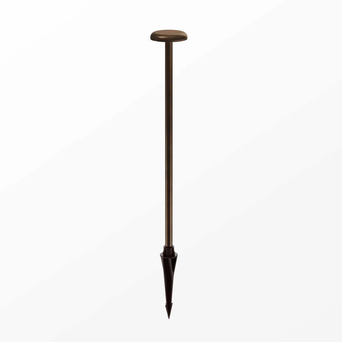 CINI Bollard (IP65) by ARX – Miko Designs