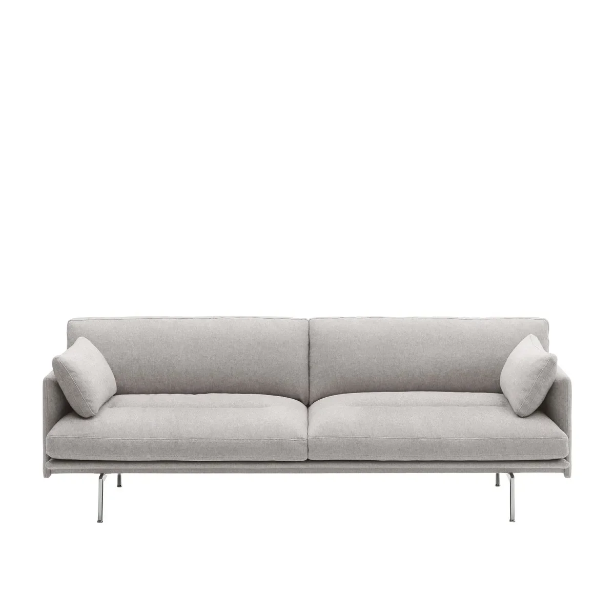 miko-muuto-outline-soft-3-seater-5.webp