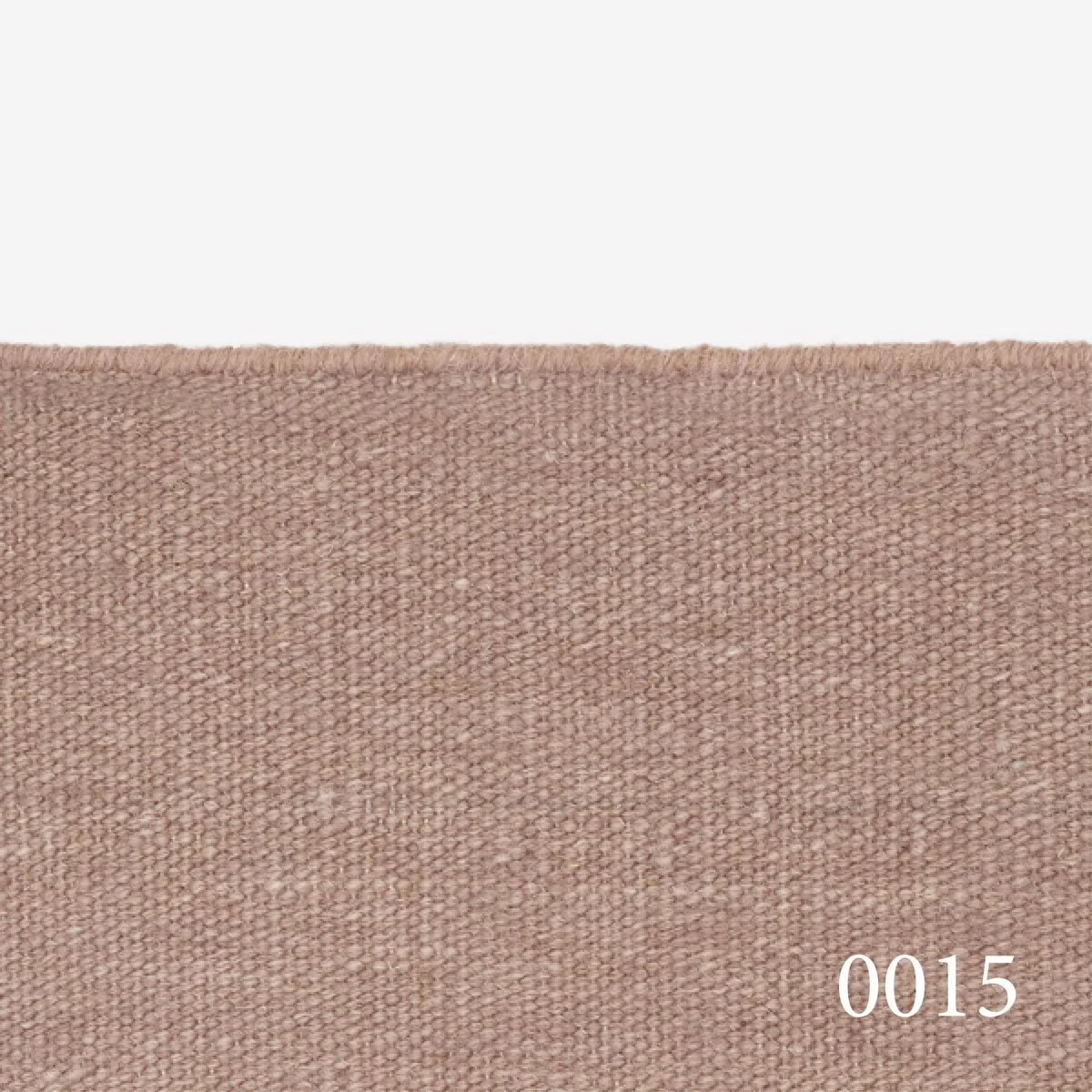 rugs-miko-kvadrat-vintage-without-fringes-0015.jpg