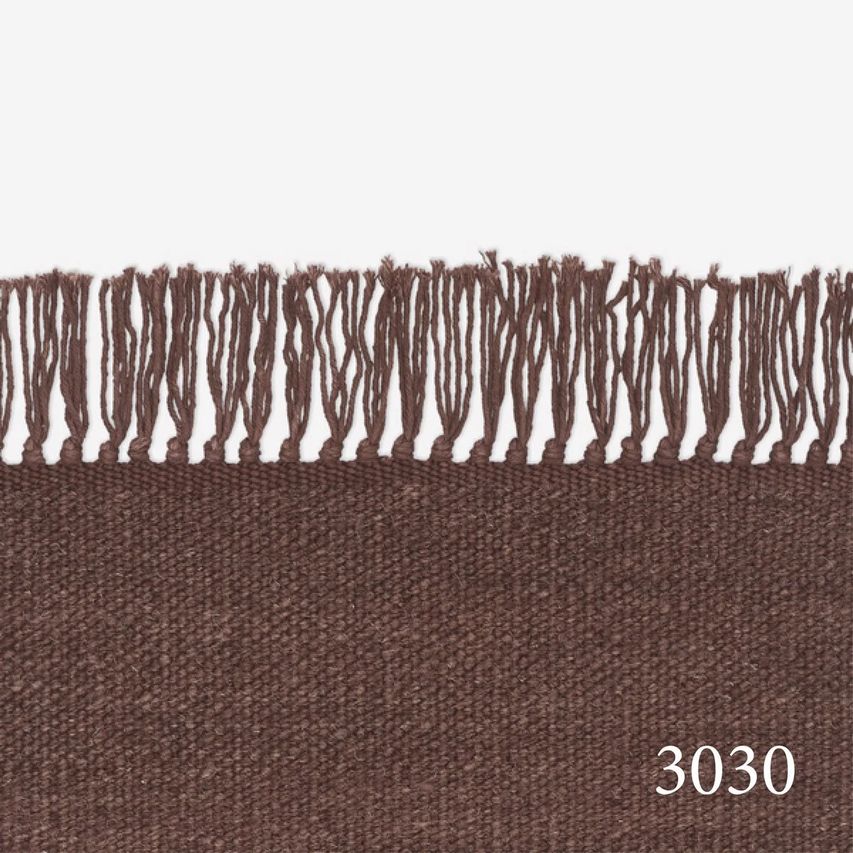 rugs-miko-kvadrat-vintage-coloured-fringes-3030.jpg