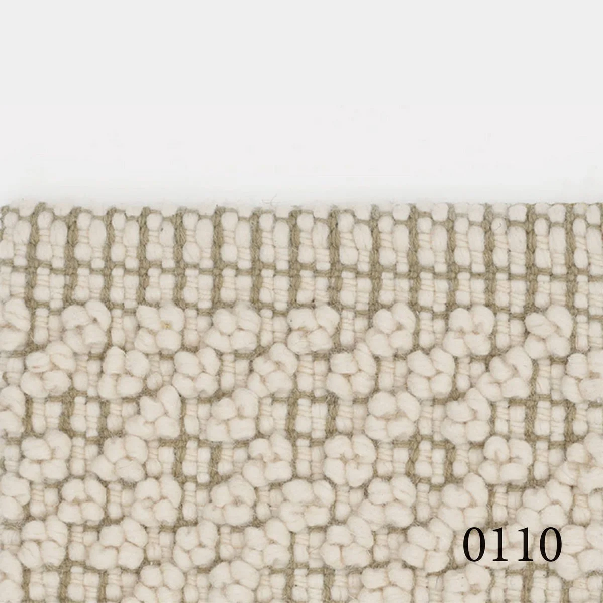 Cocoon Rug by Kvadrat – Miko Designs