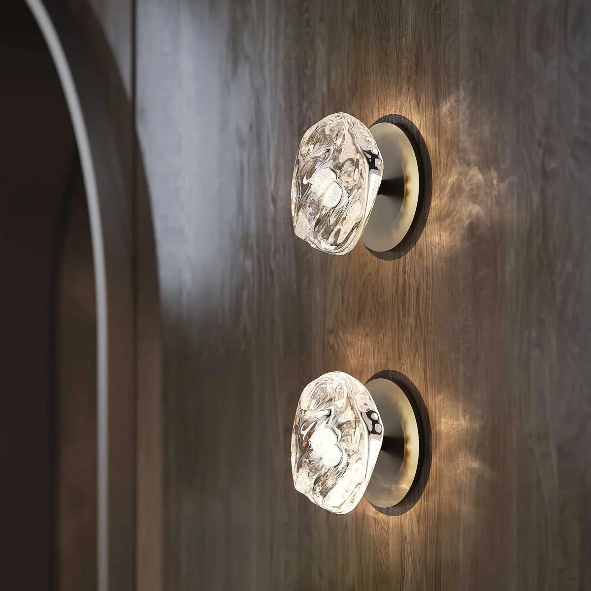 lighting-miko-soktas-flo-round-6.jpg
