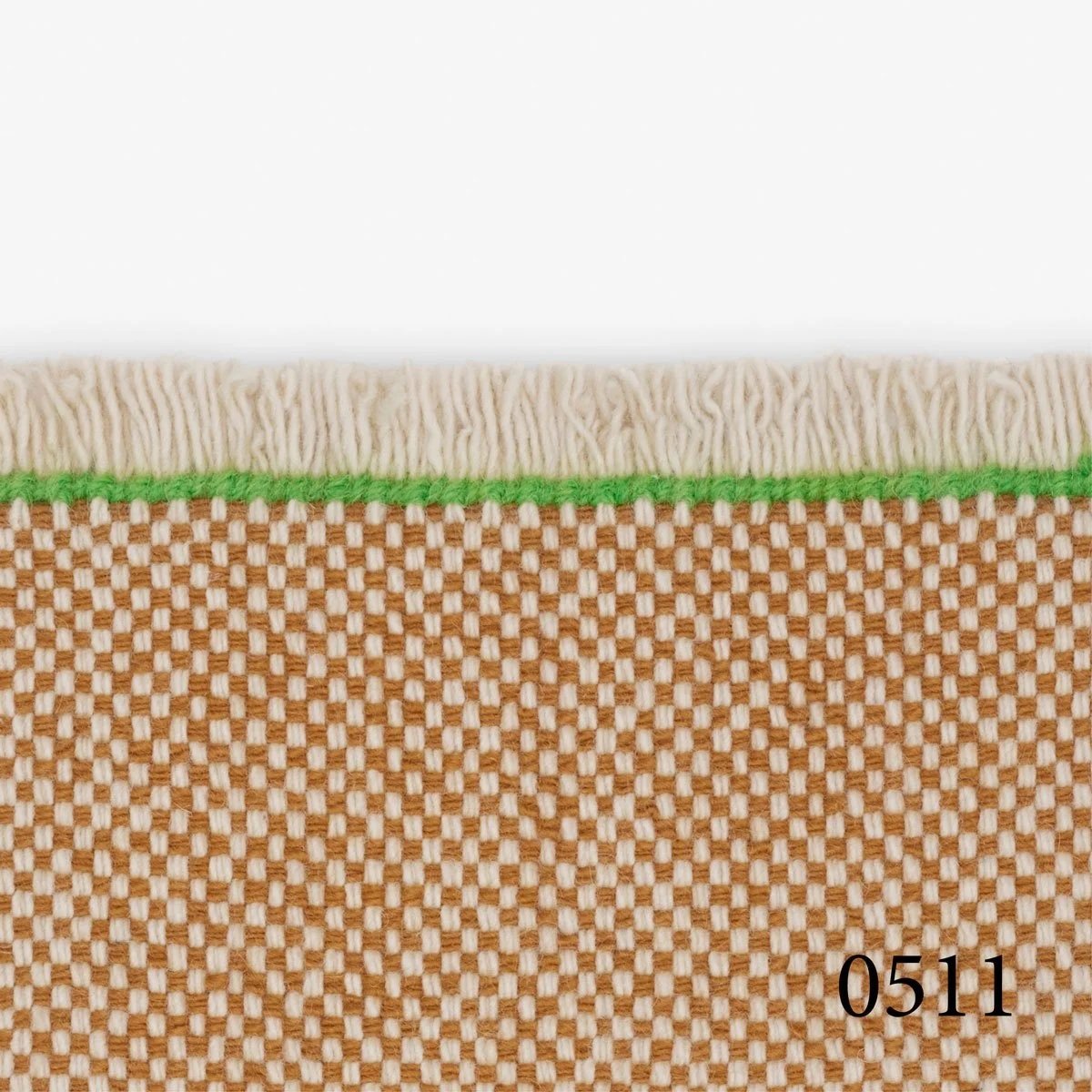 miko-kvadrat-rug-duotone-0511.jpg