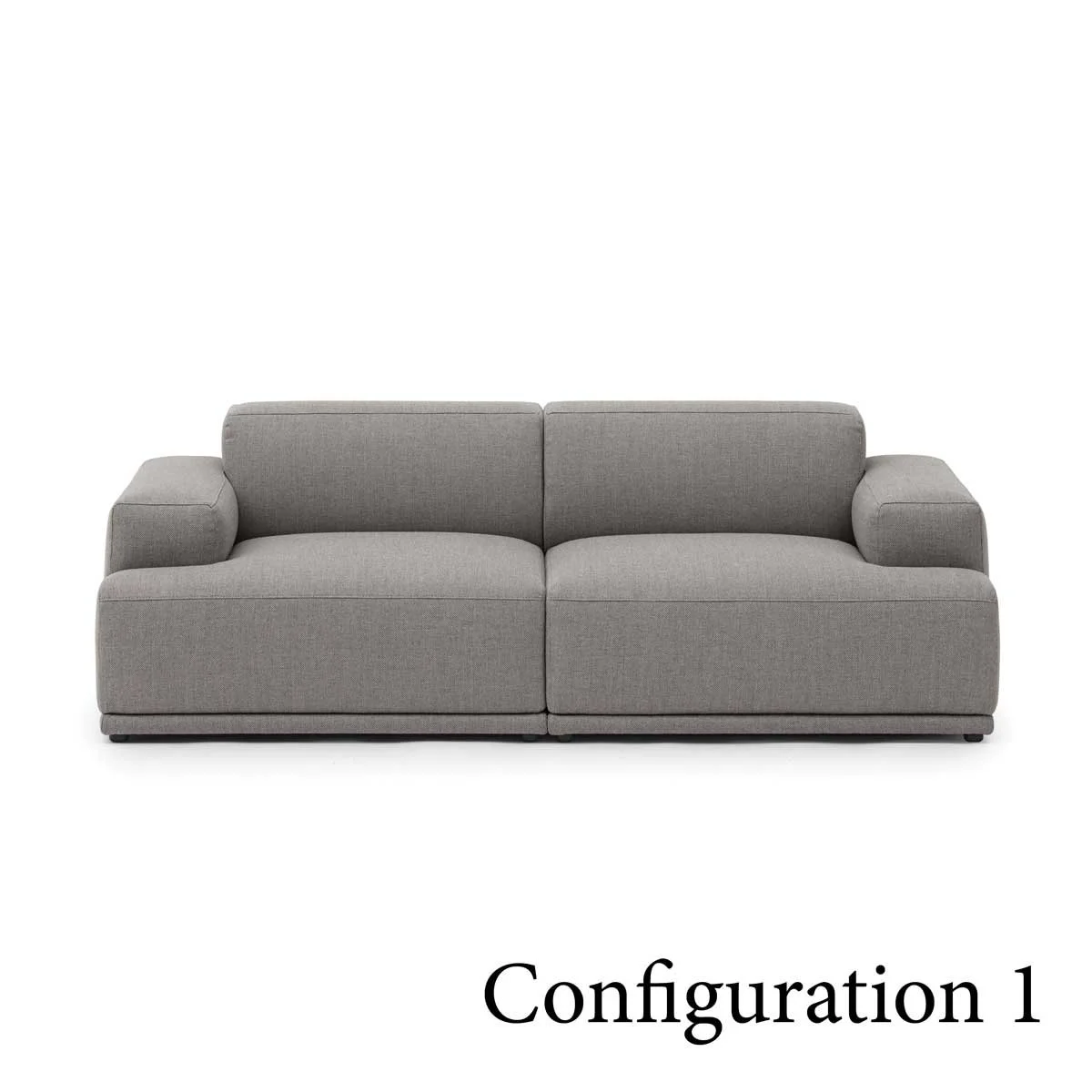miko-muuto-connect-soft-3-seater-config-1.jpg