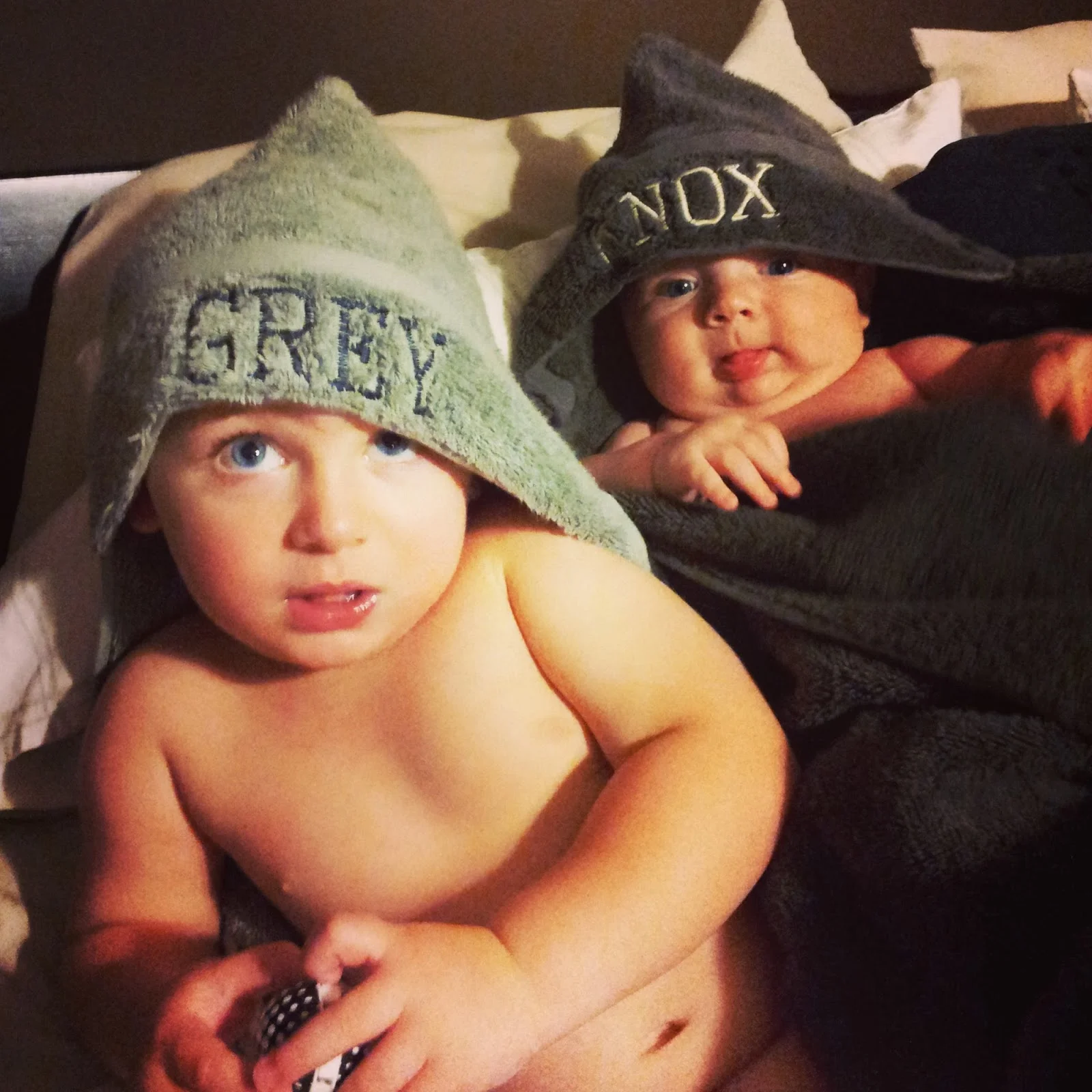 IMG_20130820_220234.jpg