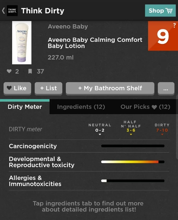 Screenshot_20171231-043821.jpg