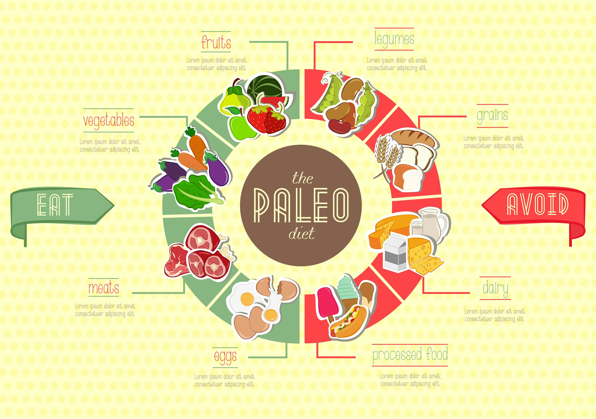 Paleo-Infographic-2.jpg