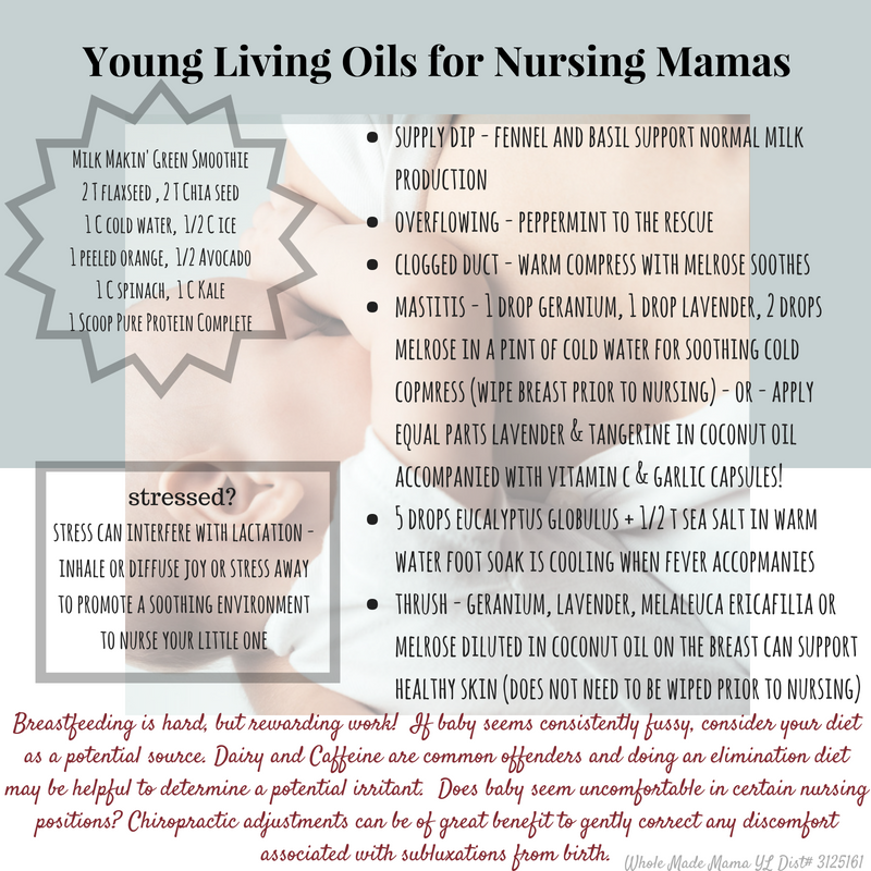YL Nursing Mamas.png