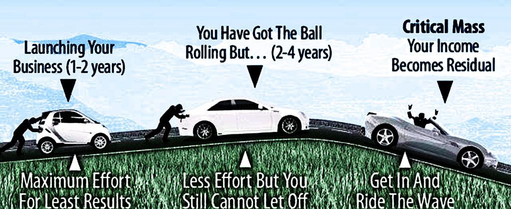02db6bd0-6208-4e06-9a7a-601396cefb07-large.jpeg