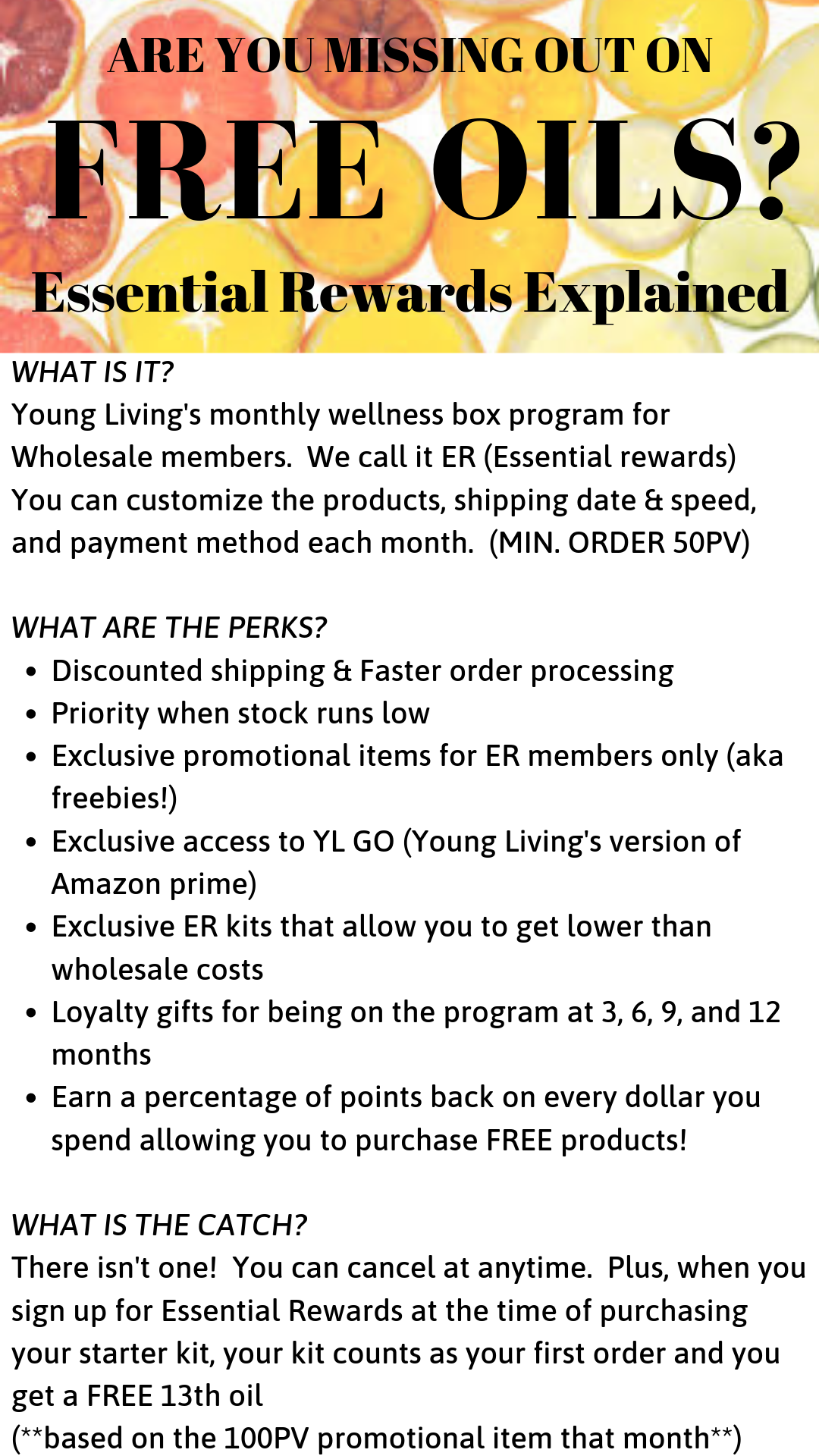 ER explained.png