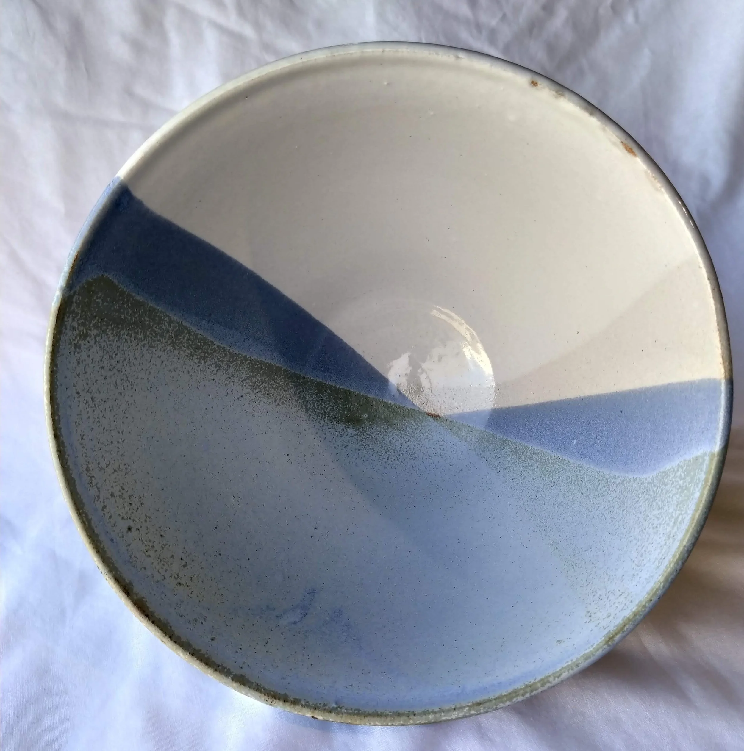 Bowls2.jpg