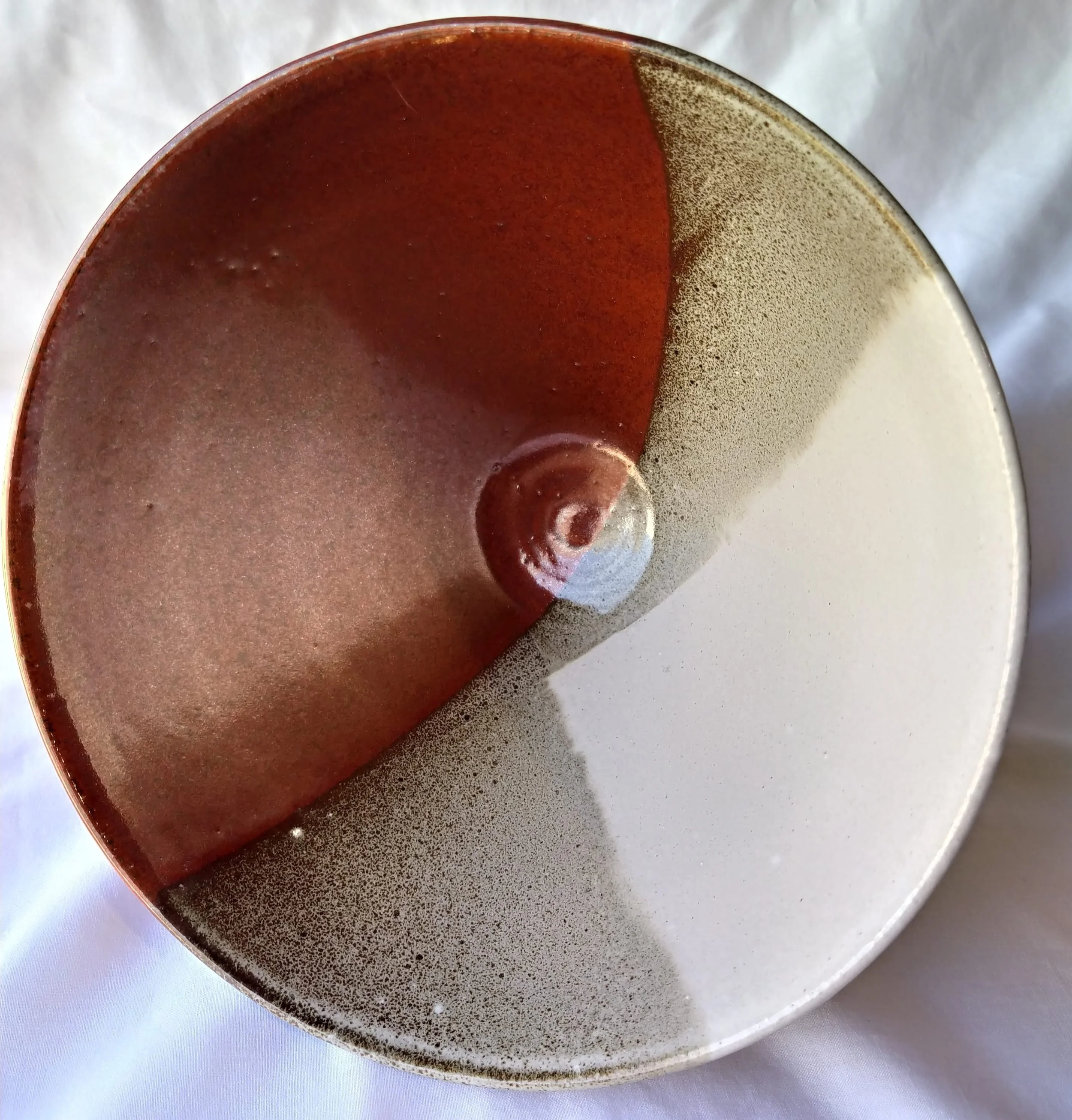 Bowls1.jpg