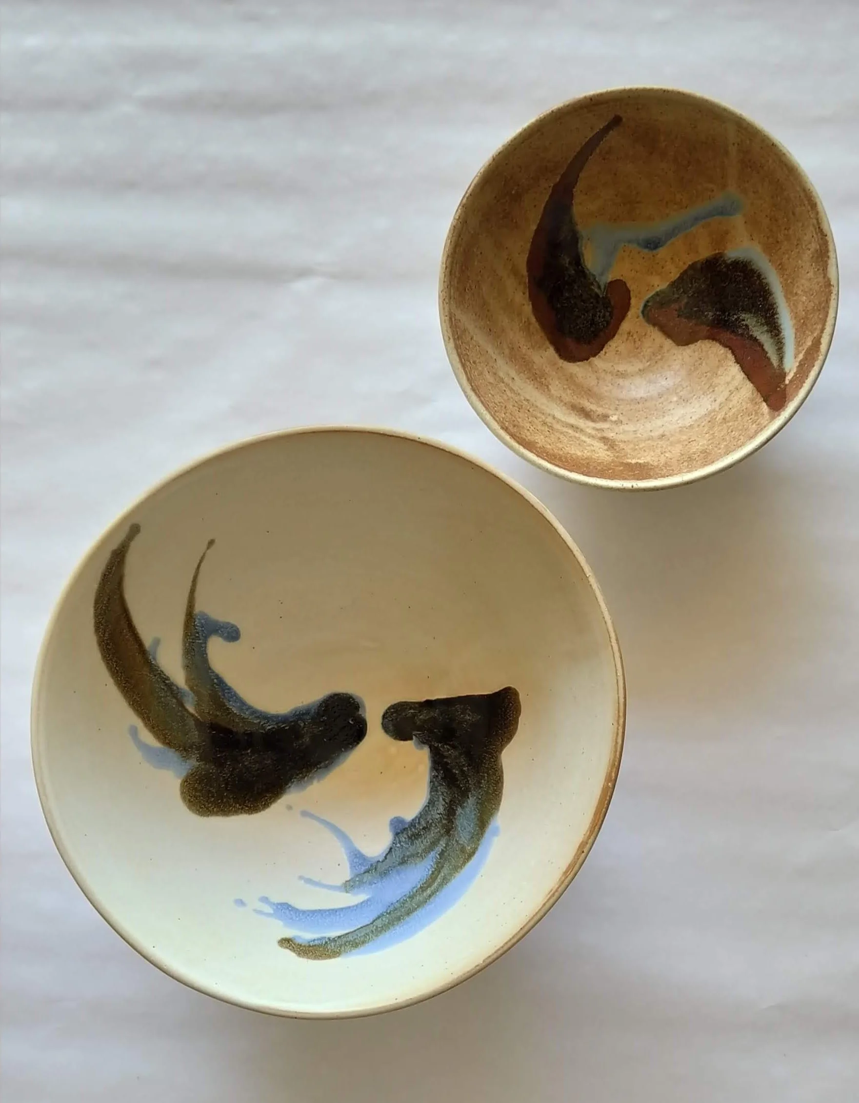 Bowls3.jpg