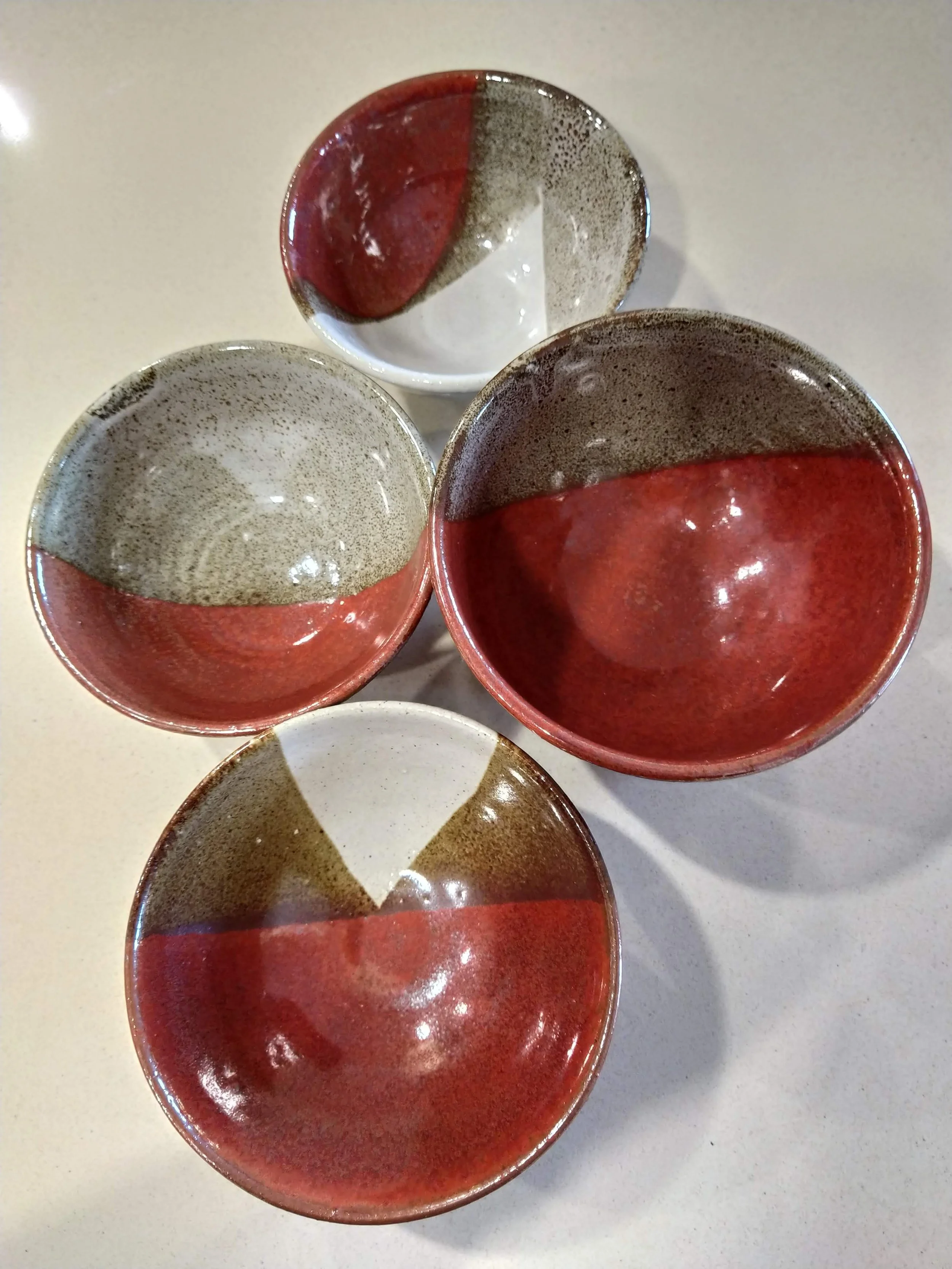 Bowls4.jpg