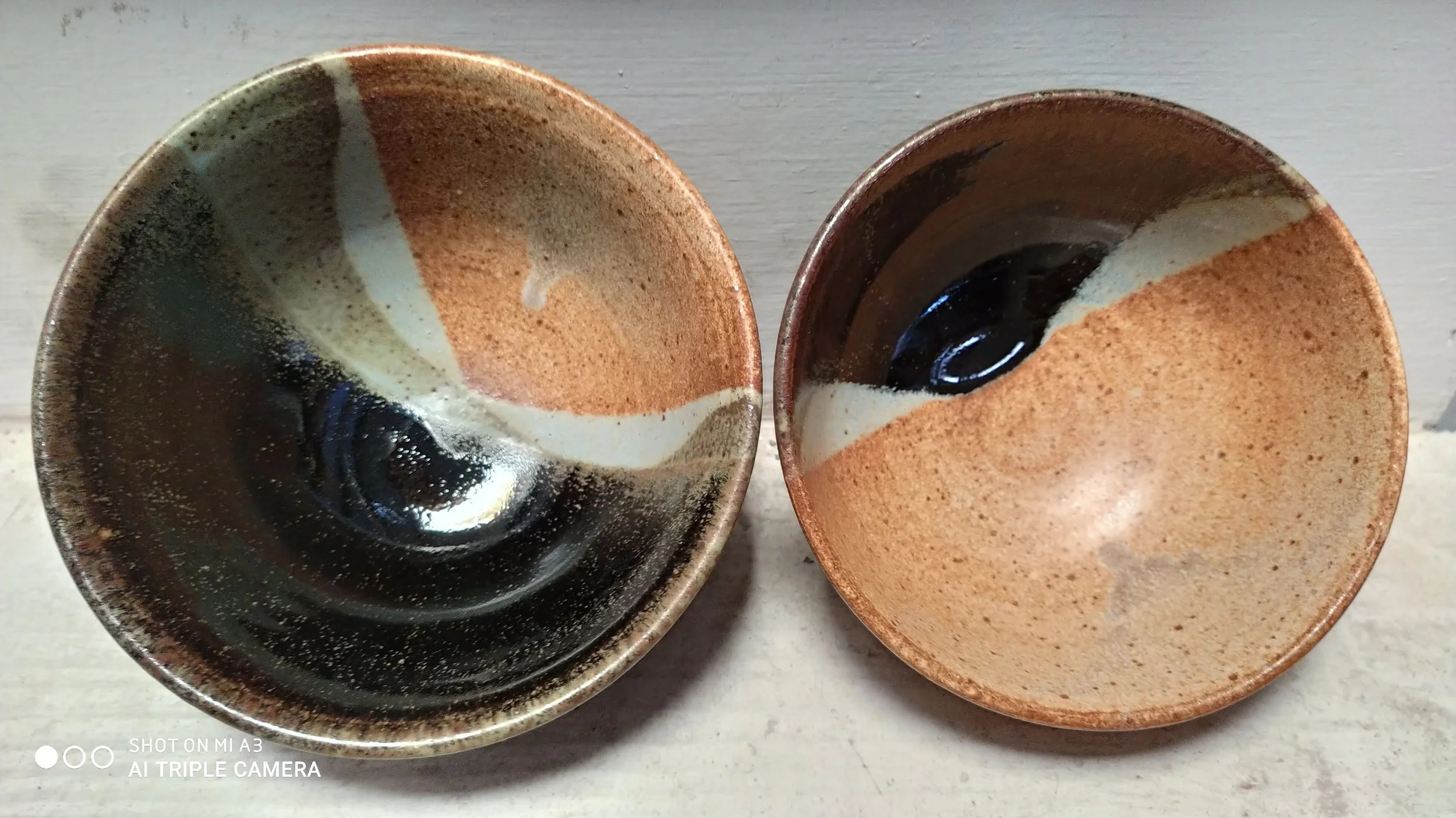 Bowls5.jpg
