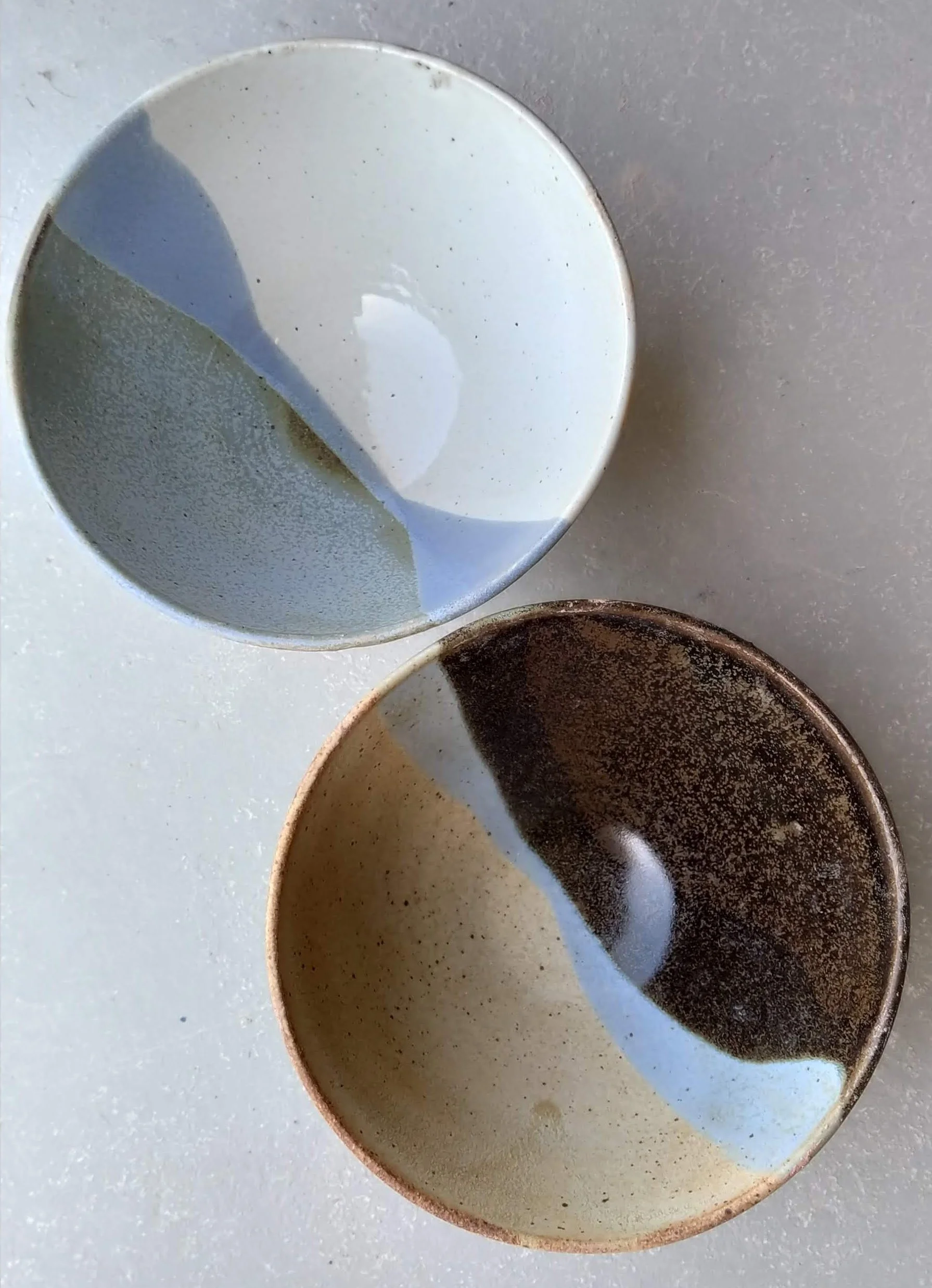 Bowls6.jpg