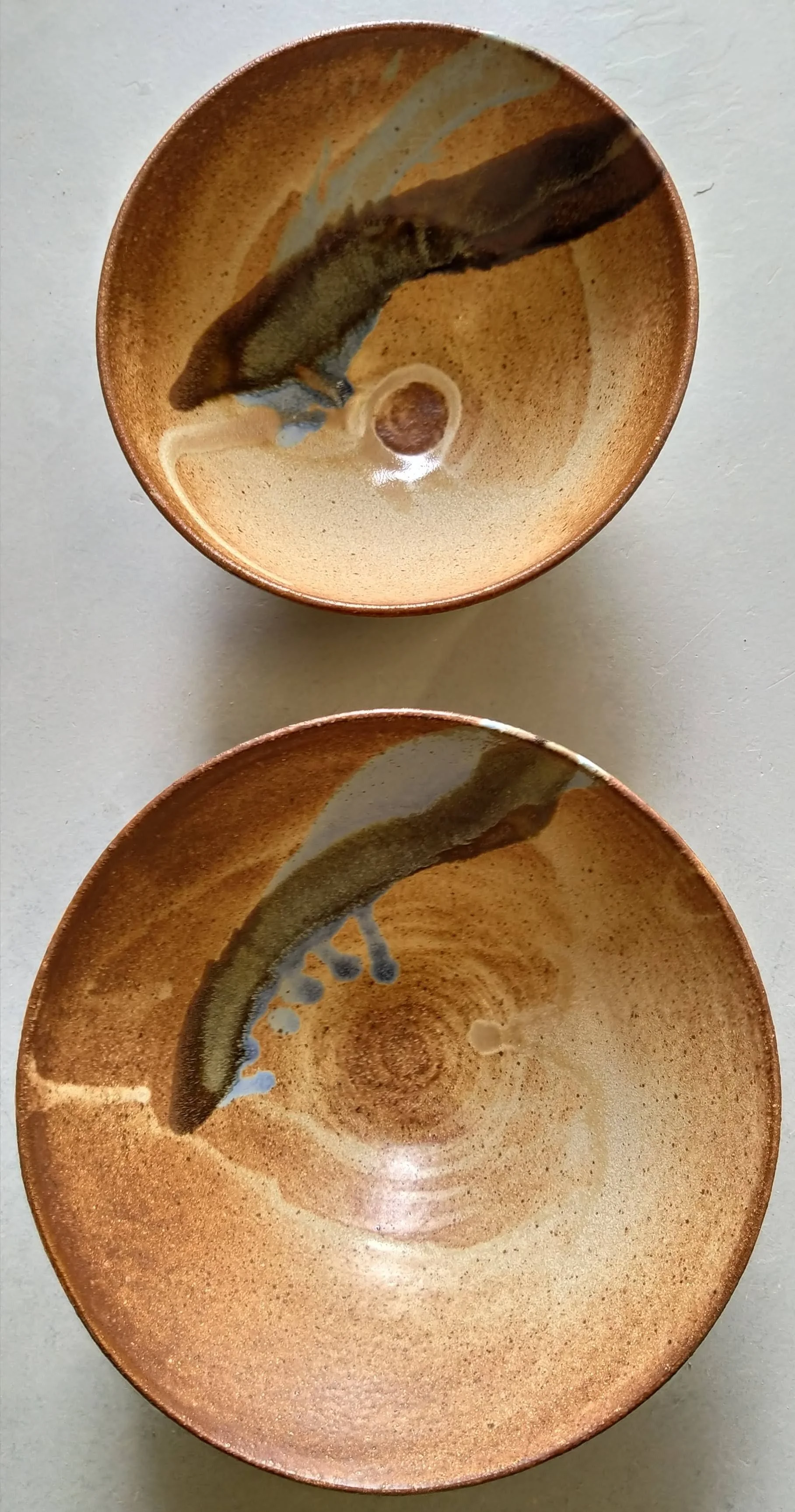 Bowls7.jpg