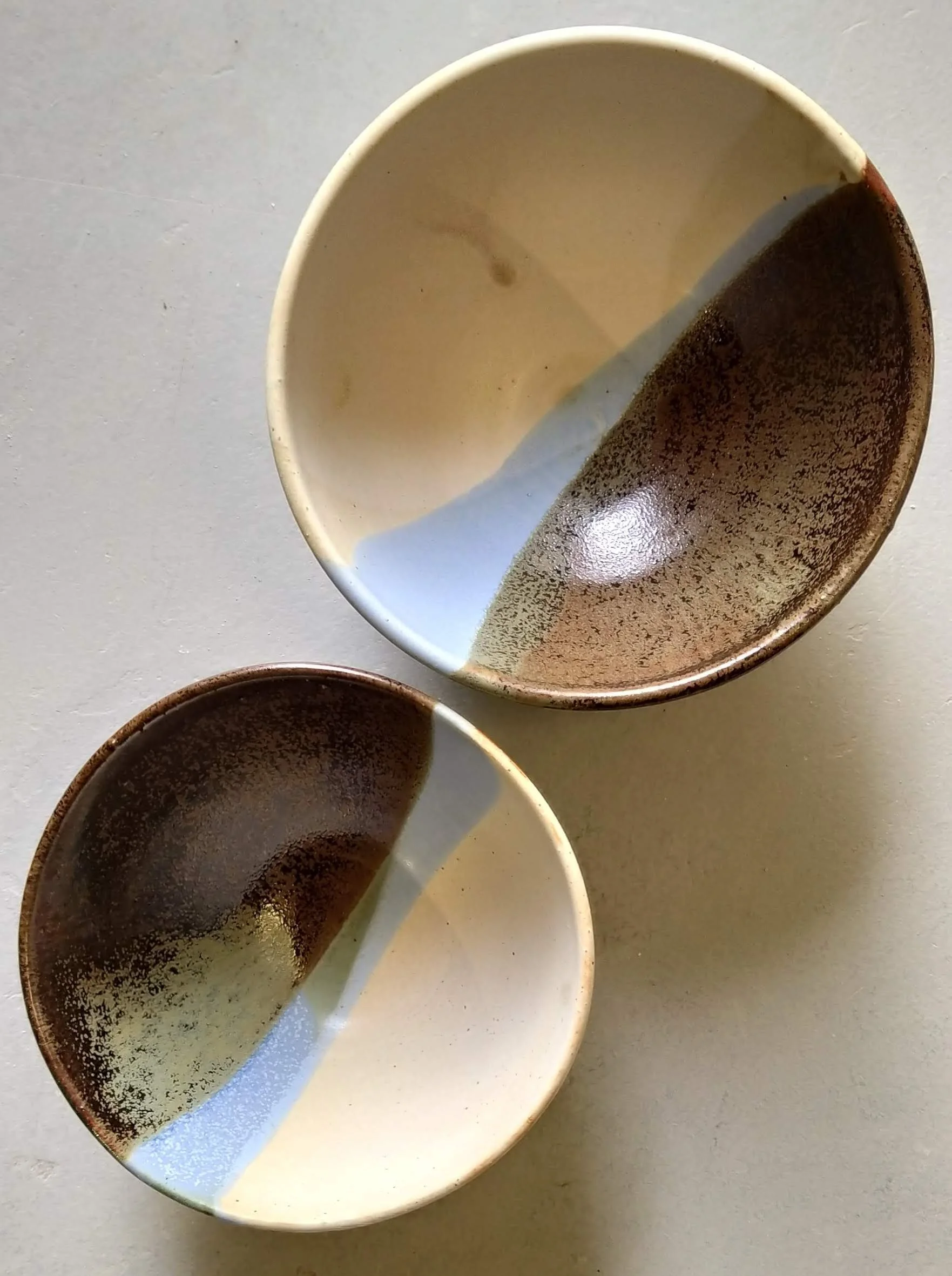 Bowls8.jpg
