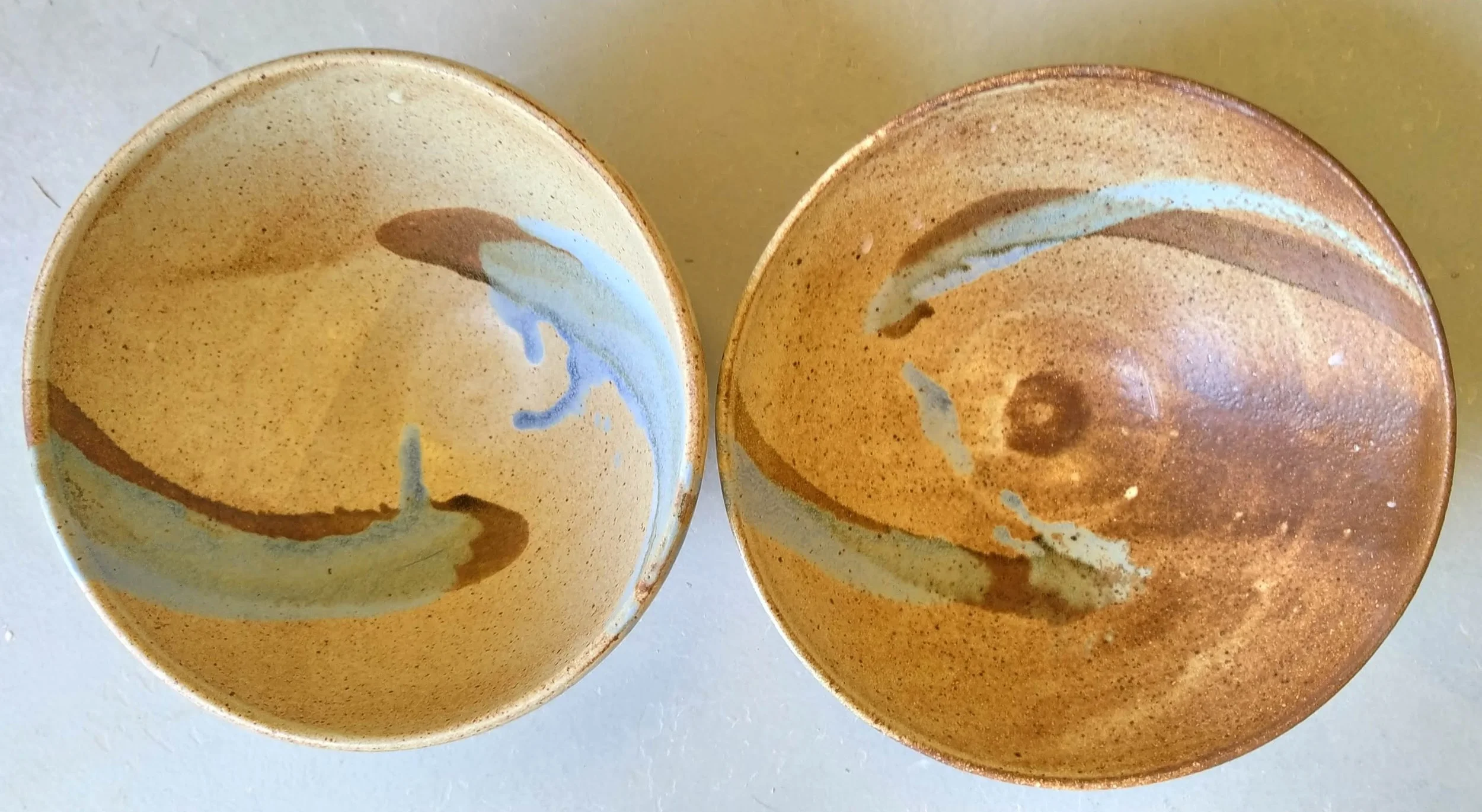 Bowls10.jpg
