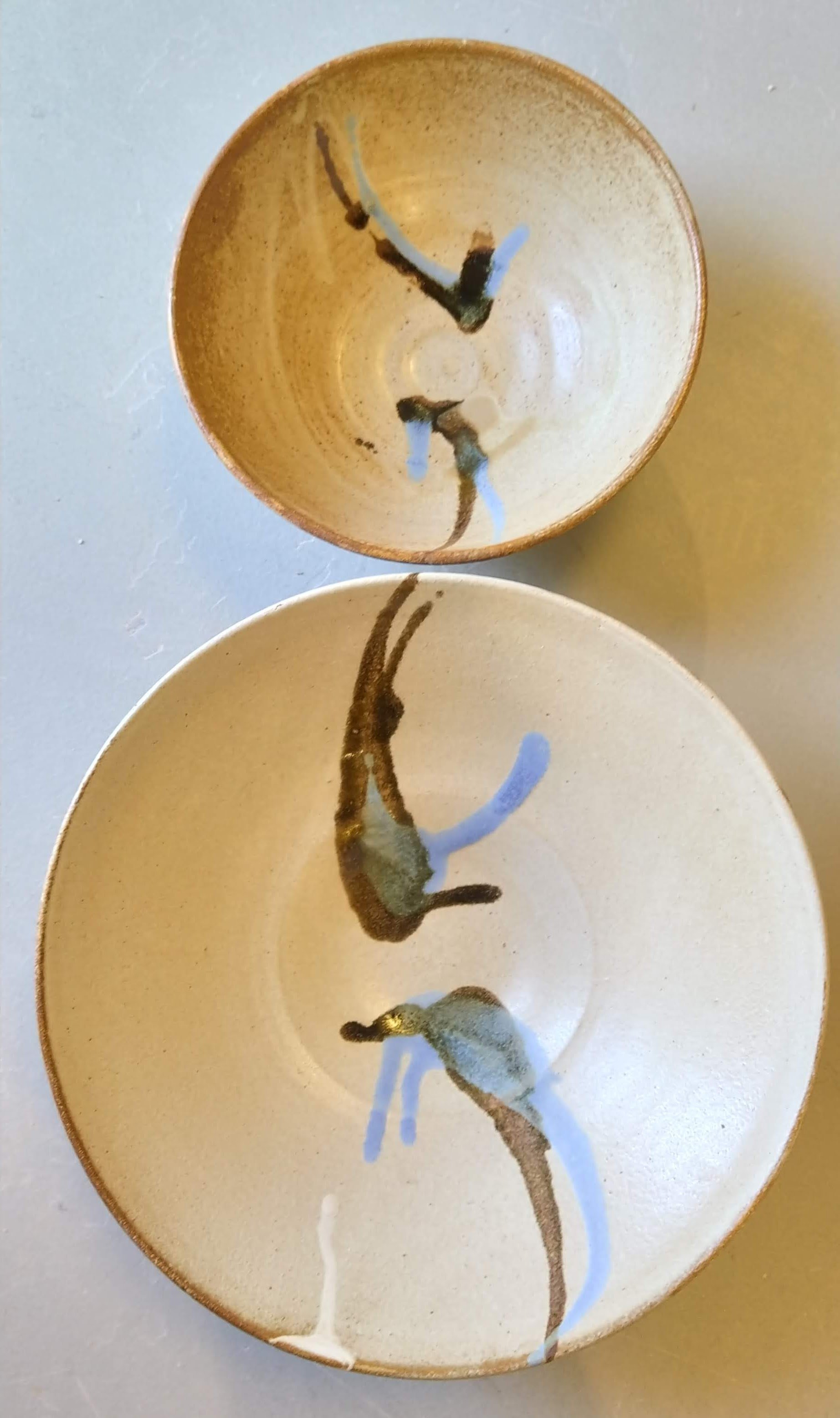 Bowls11.jpg