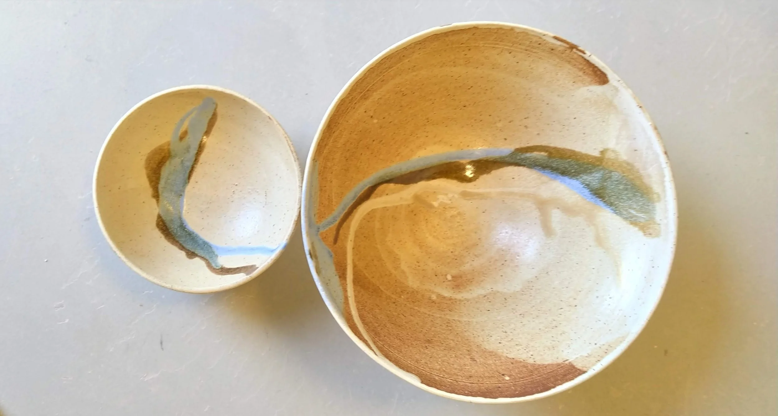 Bowls12.jpg