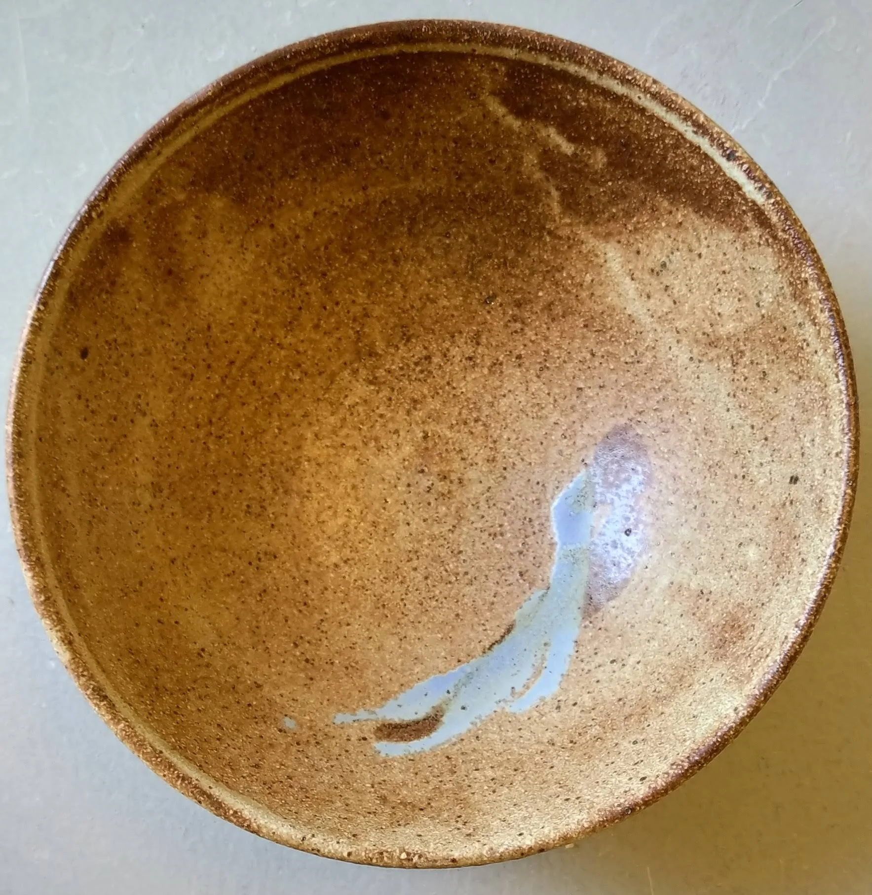 Bowls13.jpg