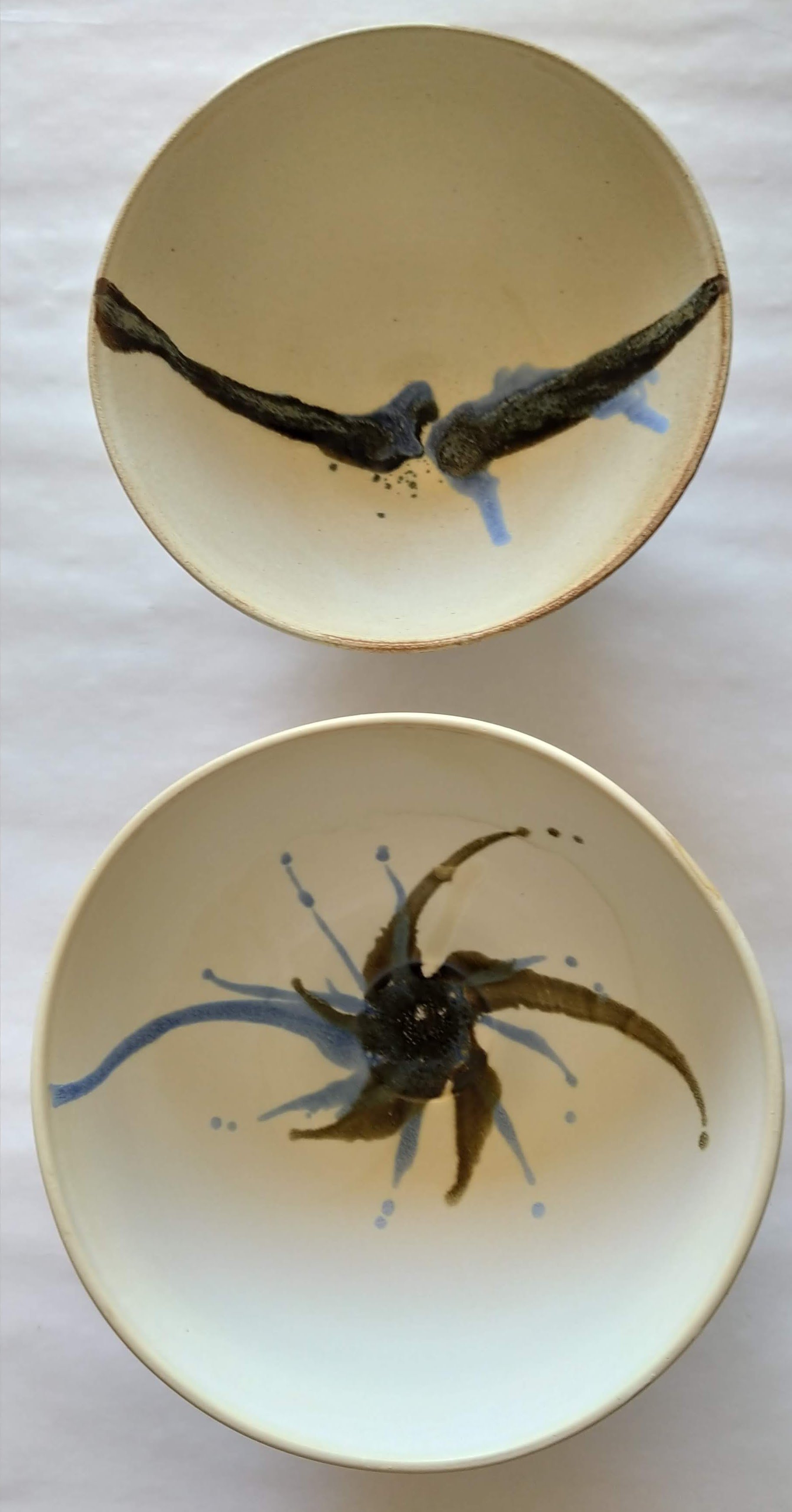 Bowls14.jpg