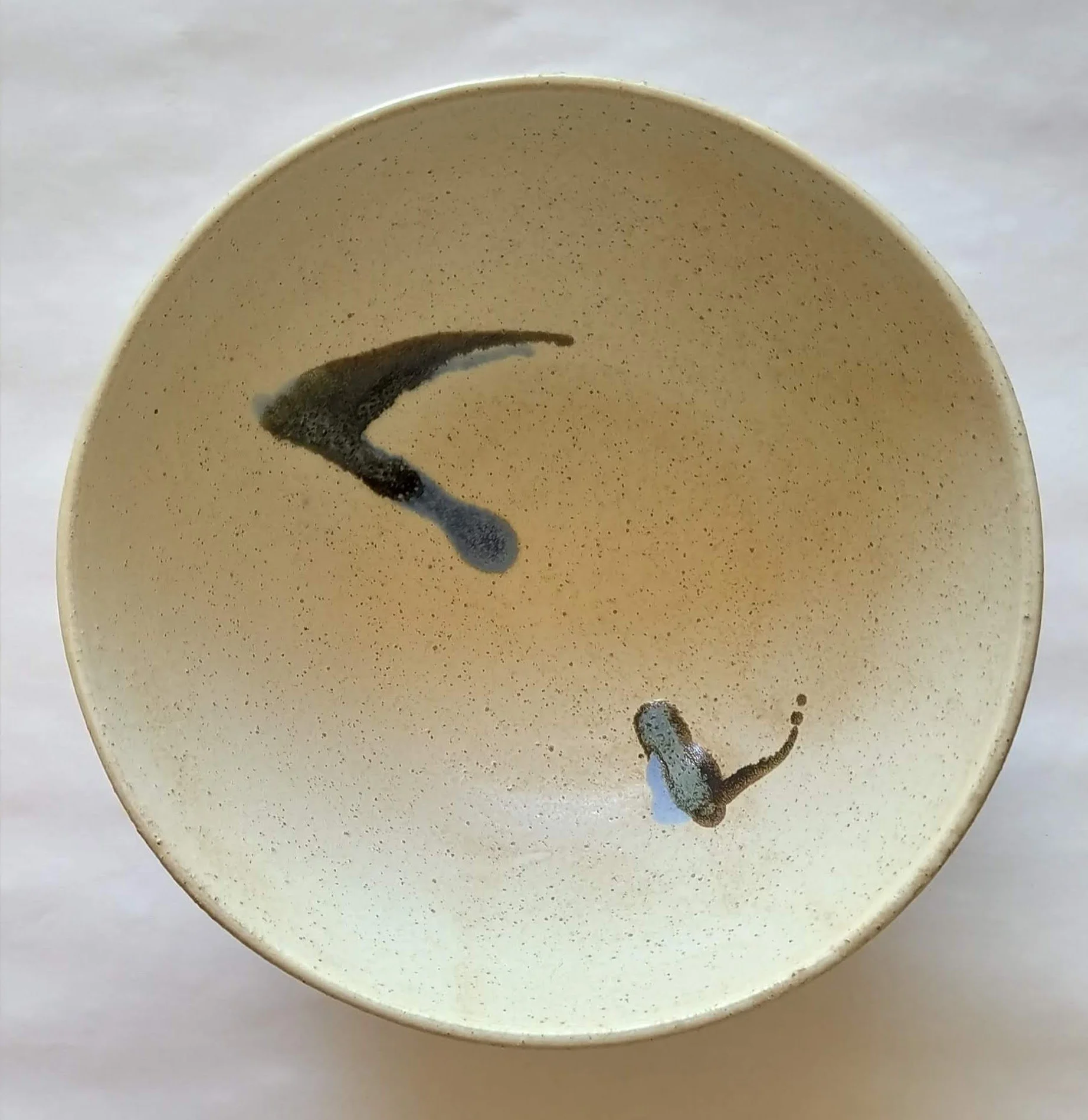 Bowls15.jpg