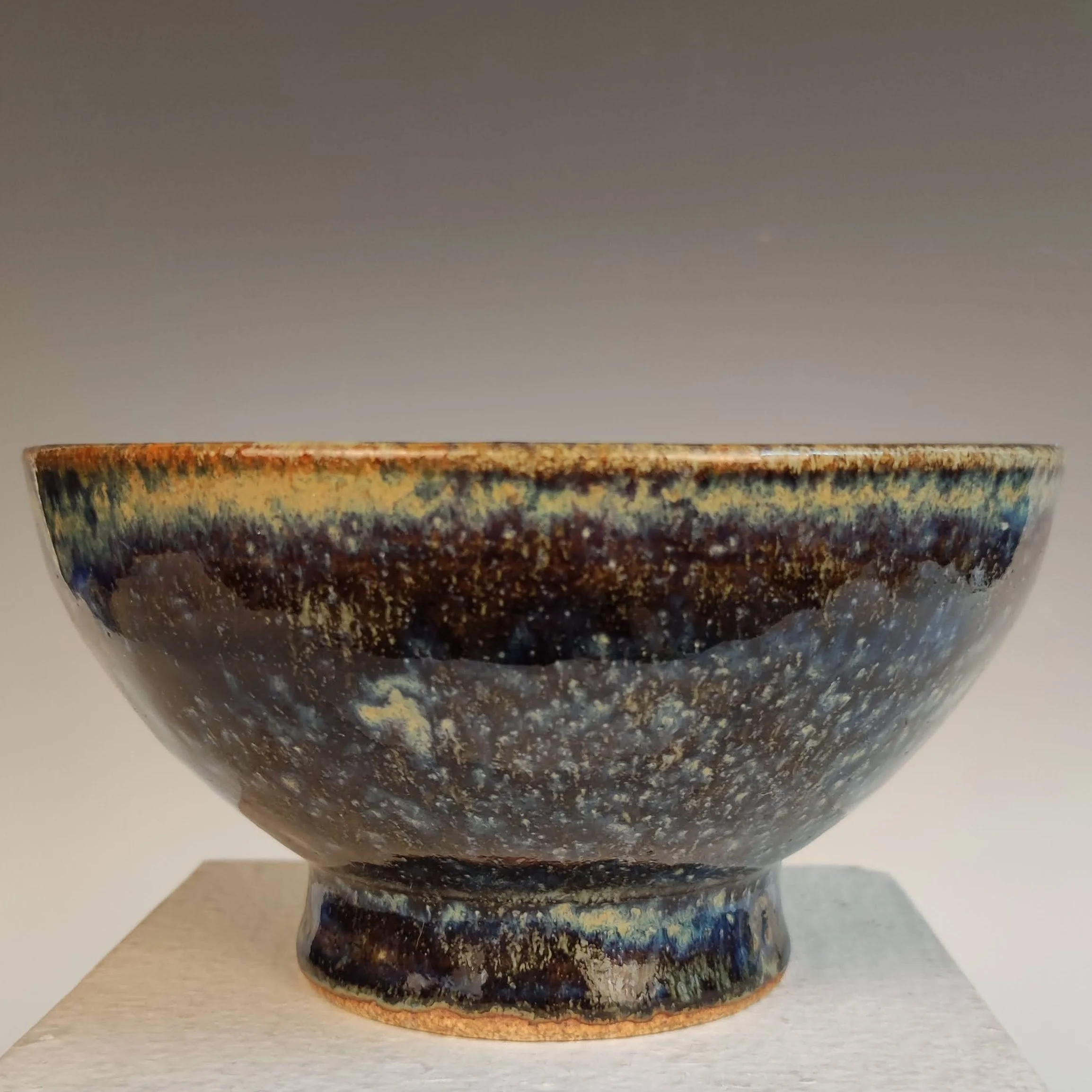 Bowls16.jpg